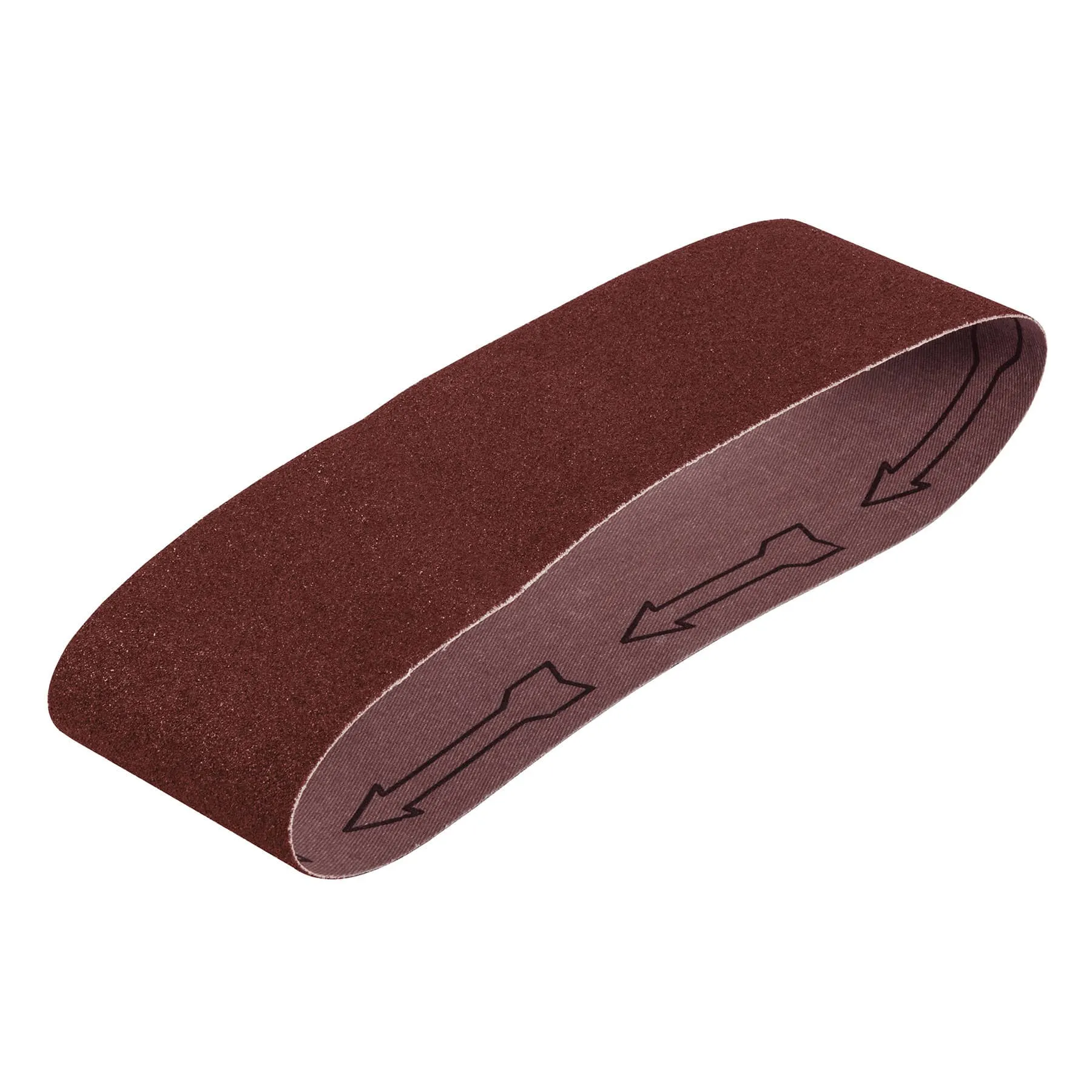 1 banda de lija 3 x 21 1 banda de lija 3 x 21