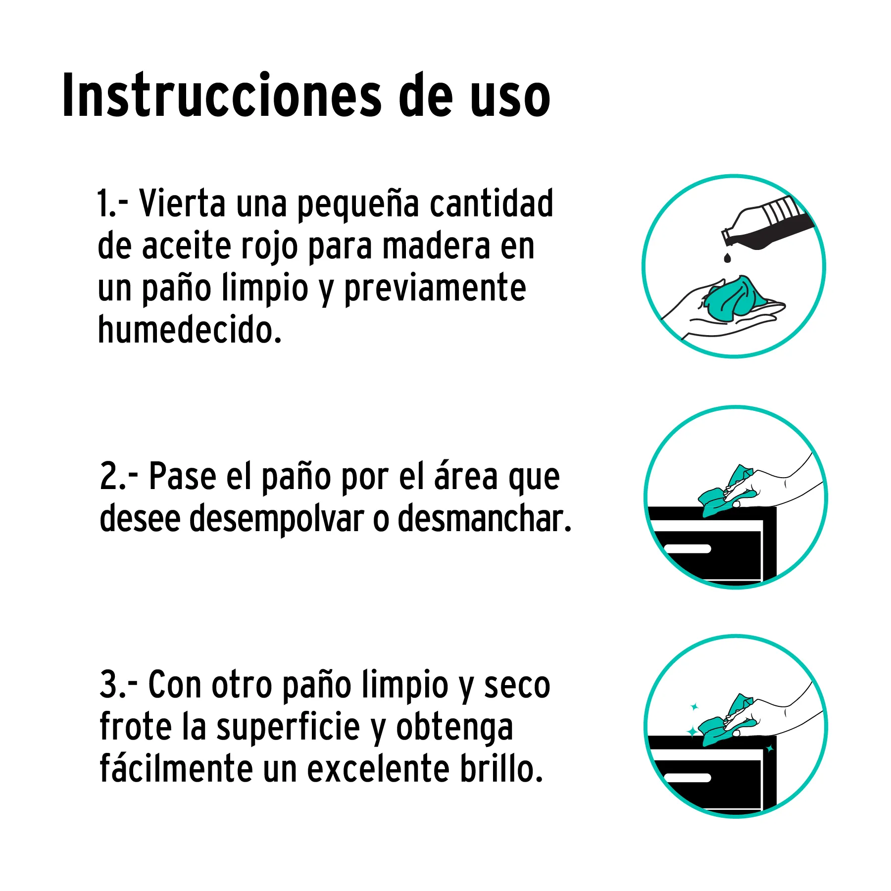 AMU-24, Foto 2 Tienda en línea de herramientas Truper