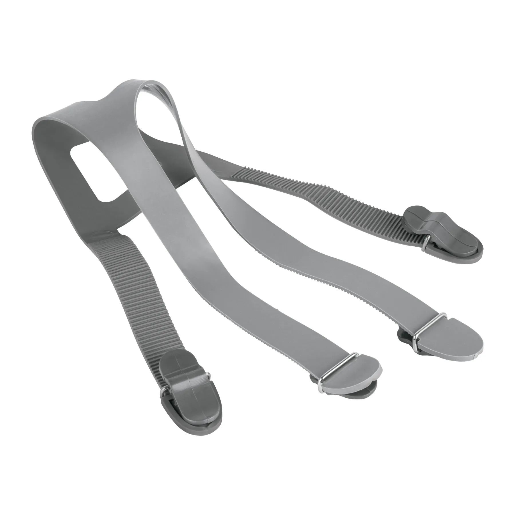 Arnés de repuesto para respirador RES-600, Truper, Foto 1 Tienda en línea de herramientas Truper