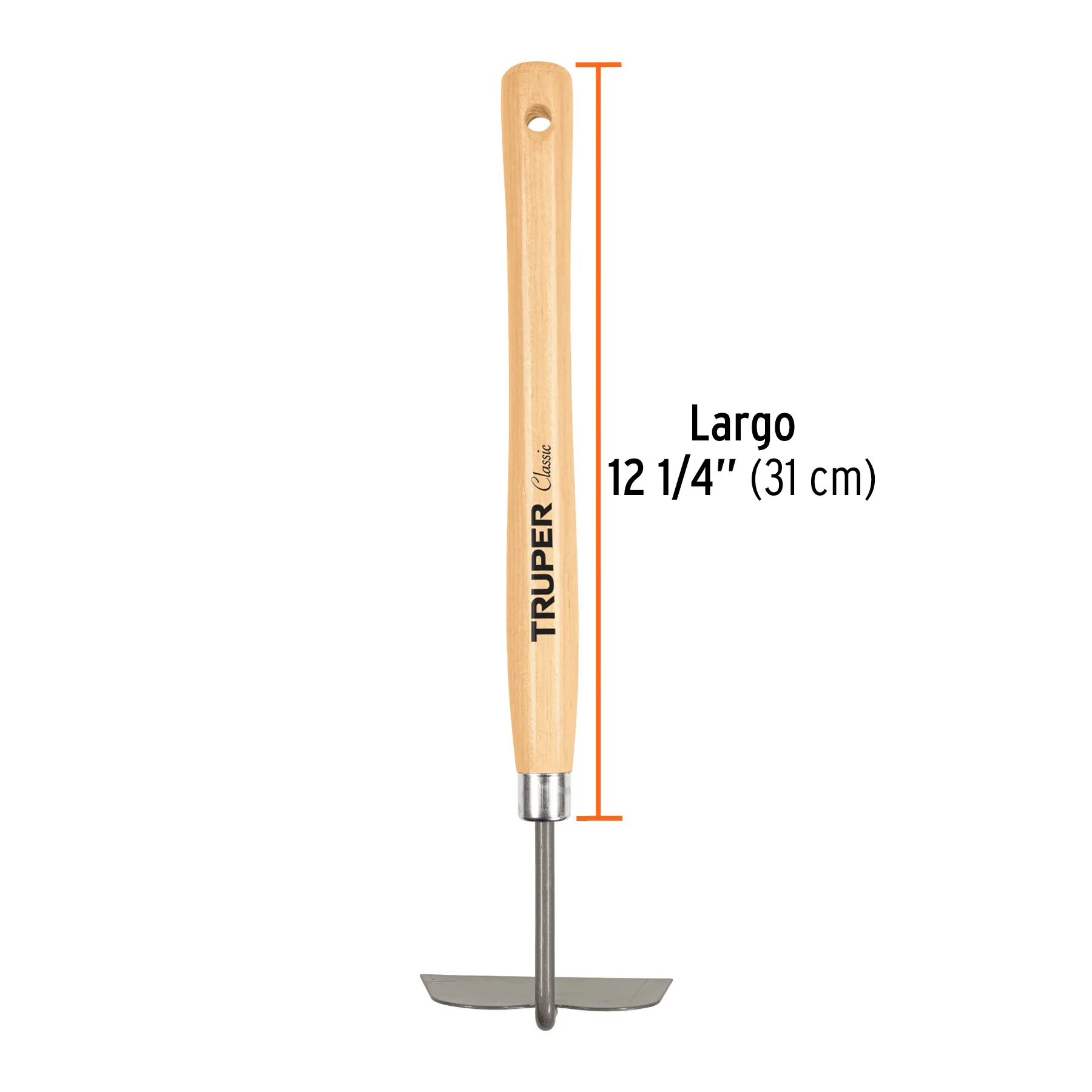 GTL-HO, Foto 3 Tienda en línea de herramientas Truper