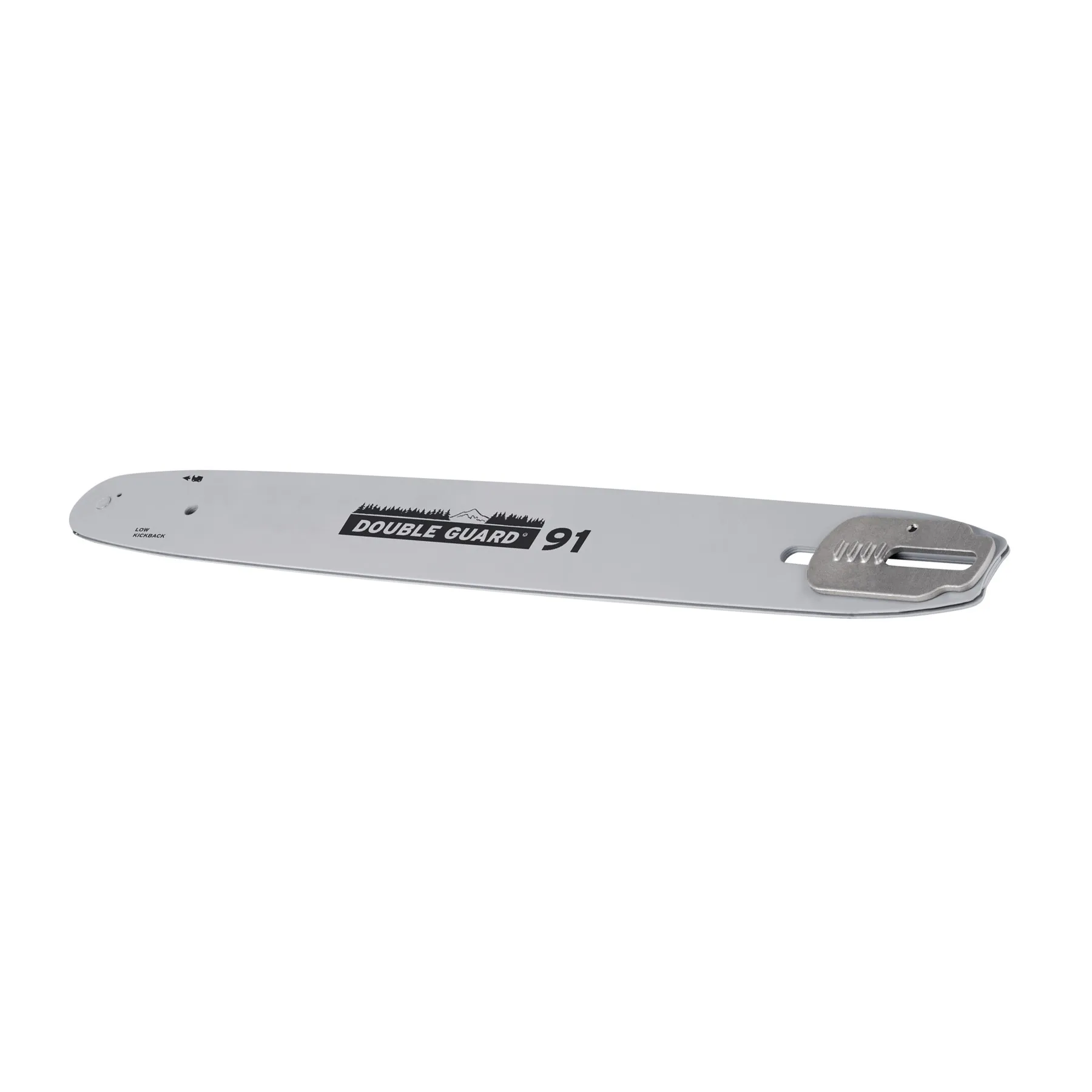 Barra de repuesto para motosierra MAX-40M, Truper Max, Foto 1 Tienda en línea de herramientas Truper