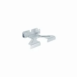 Base para ROU-NX3, TRUPER, Foto 1 Tienda en línea de herramientas Truper