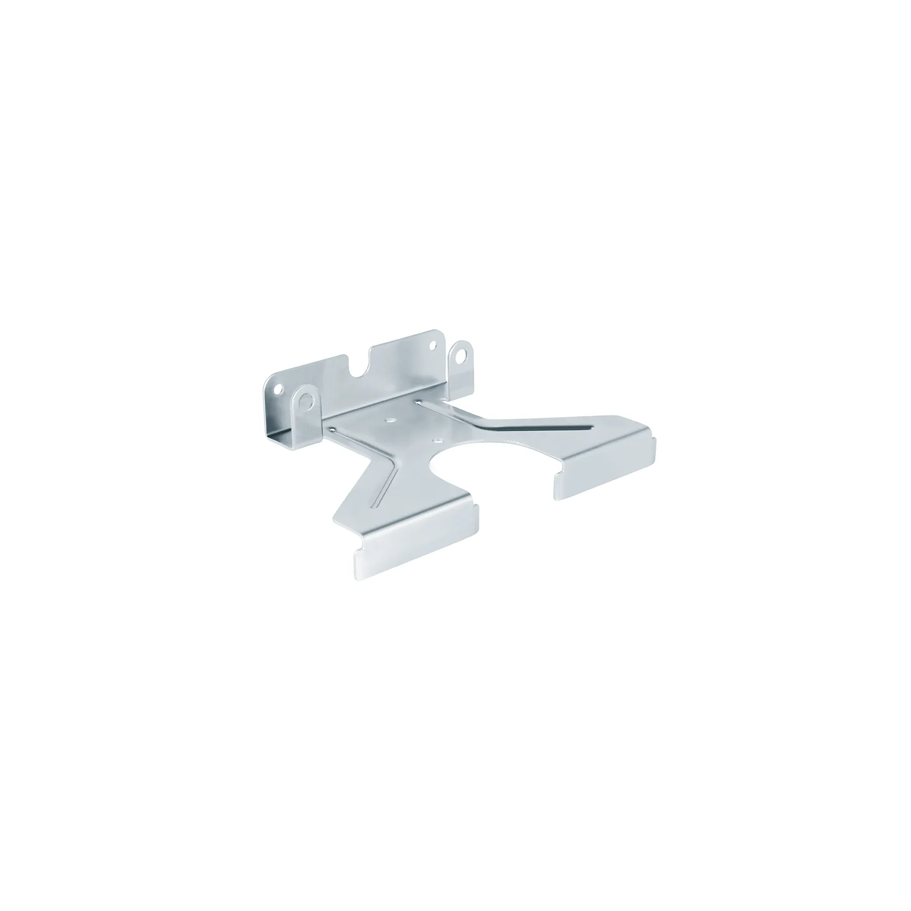 Base para ROU-NX3, TRUPER Base para ROU-NX3, TRUPER, Foto 1 Tienda en línea de herramientas Truper