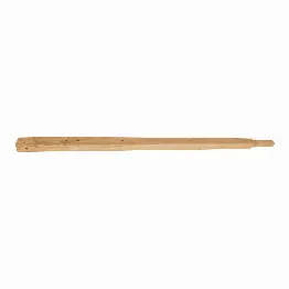 Bastidor de madera 39x48 mm para carretilla TP-8, Foto 1 Tienda en línea de herramientas Truper
