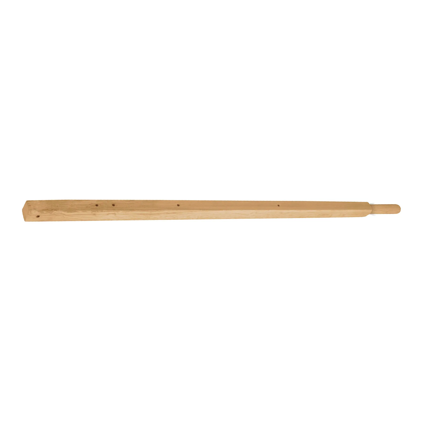 Bastidor de madera 39x48 mm para carretilla TP-8 Bastidor de madera 39x48 mm para carretilla TP-8, Foto 1 Tienda en línea de herramientas Truper