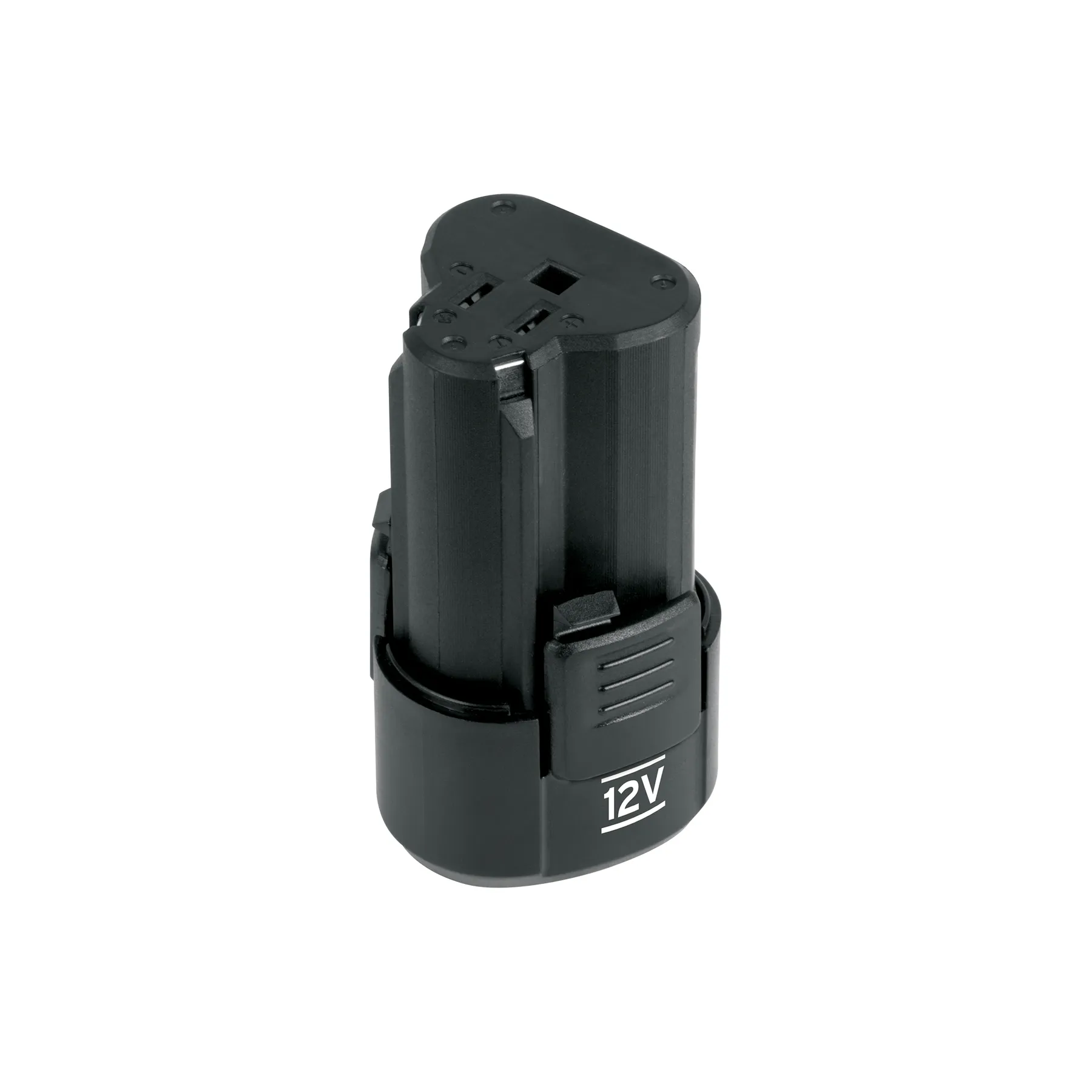 Batería ion litio, 12V, para ROTI-12AC y TALI-12AC, Foto 1 Tienda en línea de herramientas Truper