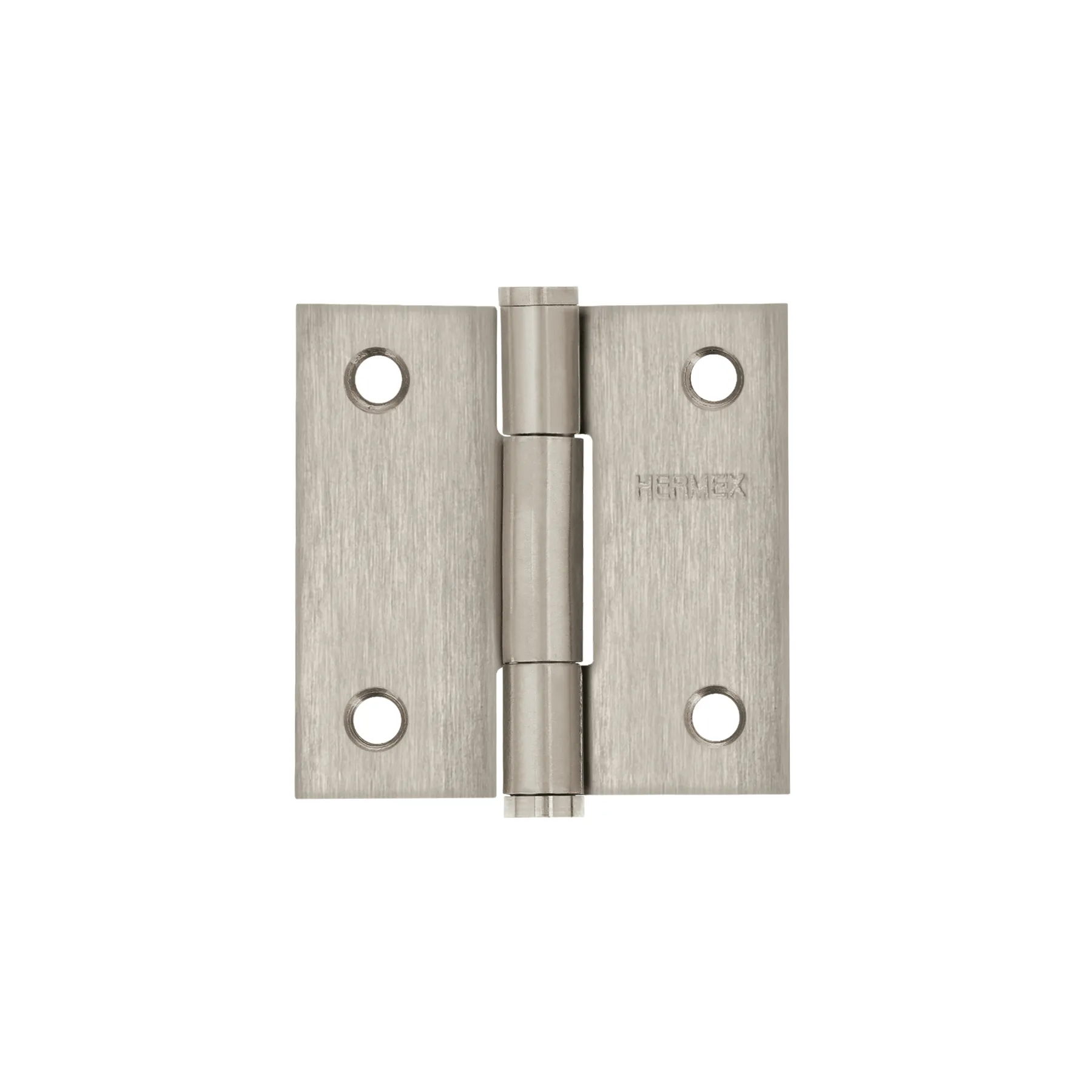 Bisagra cuadrada 2 Bisagra cuadrada 2