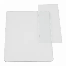 Bolsa c/2 micas para careta CAREL-11P, PRETUL, Foto 1 Tienda en línea de herramientas Truper