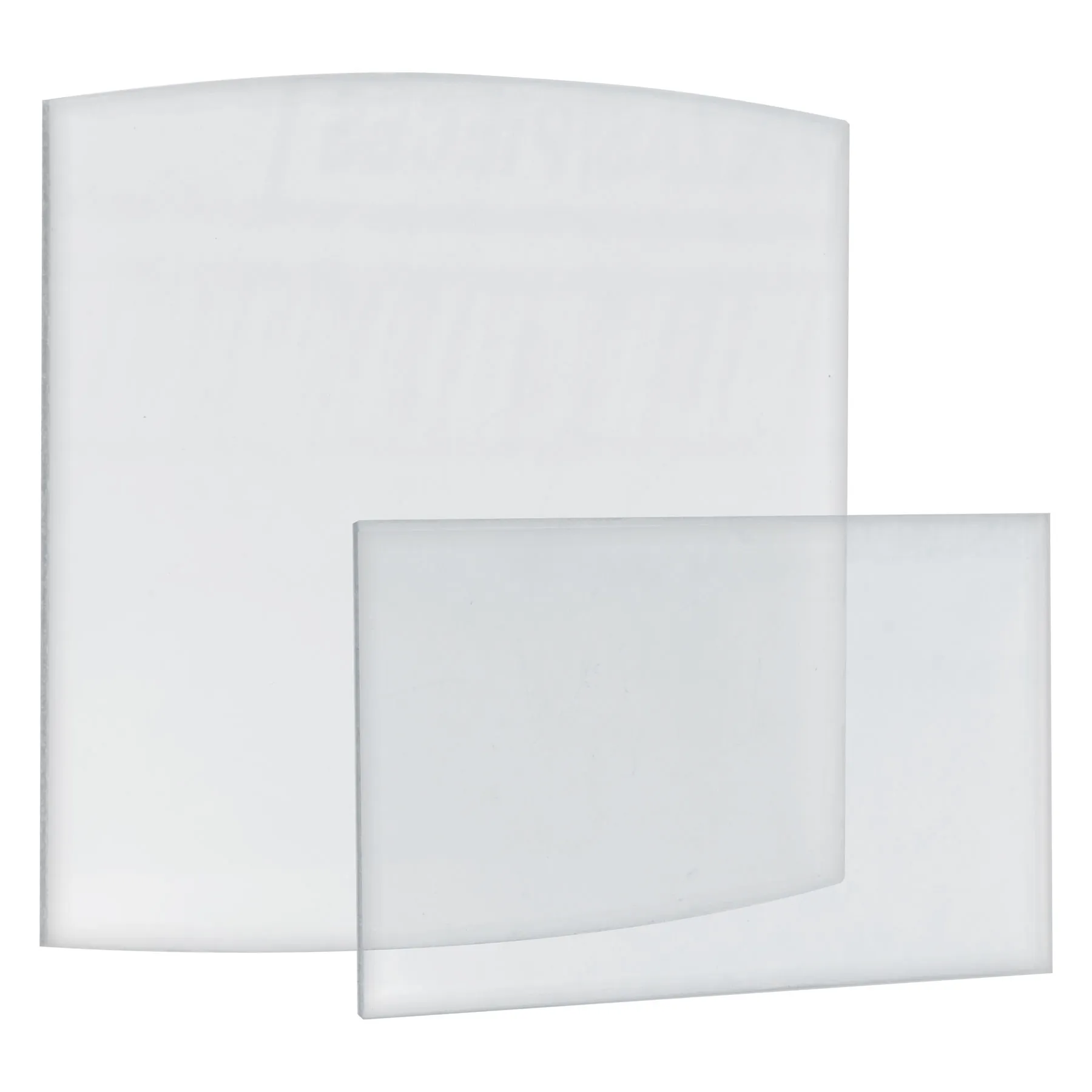 Bolsa c/2 micas para careta CAREL-913A, 913F, 913T y 913X, Foto 1 Tienda en línea de herramientas Truper