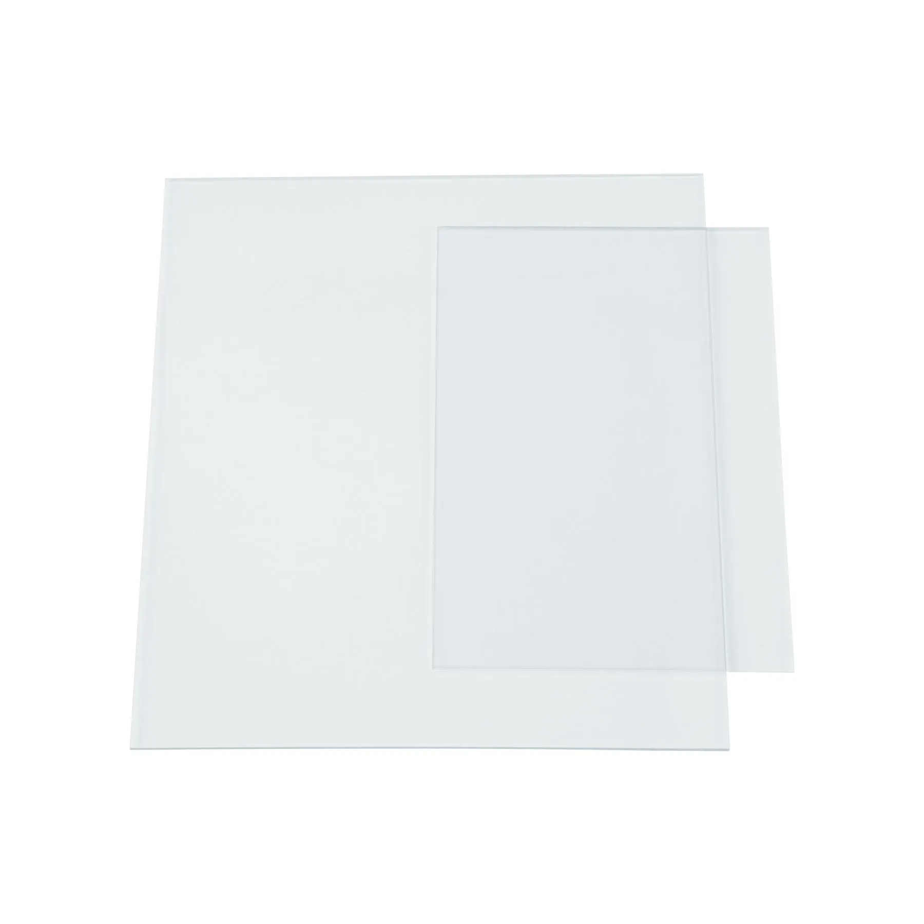 Bolsa c/2 micas para careta CAREL-913DX (2020) EXPERT Bolsa c/2 micas para careta CAREL-913DX (2020) EXPERT, Foto 1 Tienda en línea de herramientas Truper