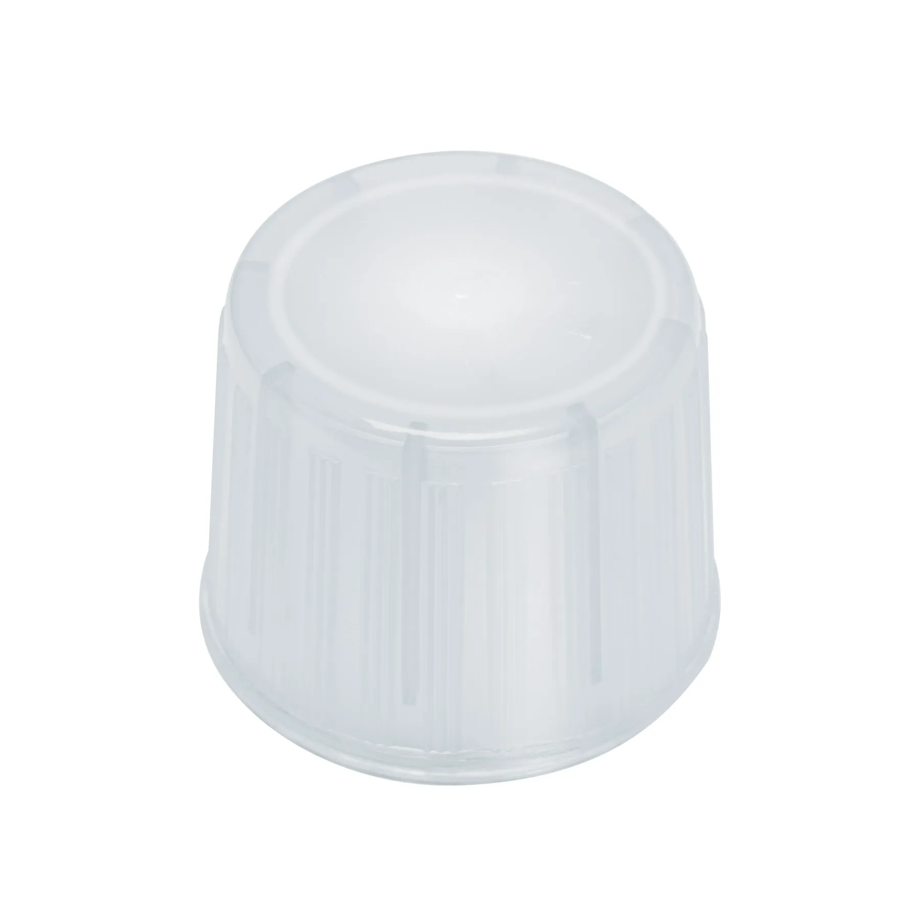 Bolsa con 10 tapas de repuesto para pintura aerosol Truper, Foto 1 Tienda en línea de herramientas Truper