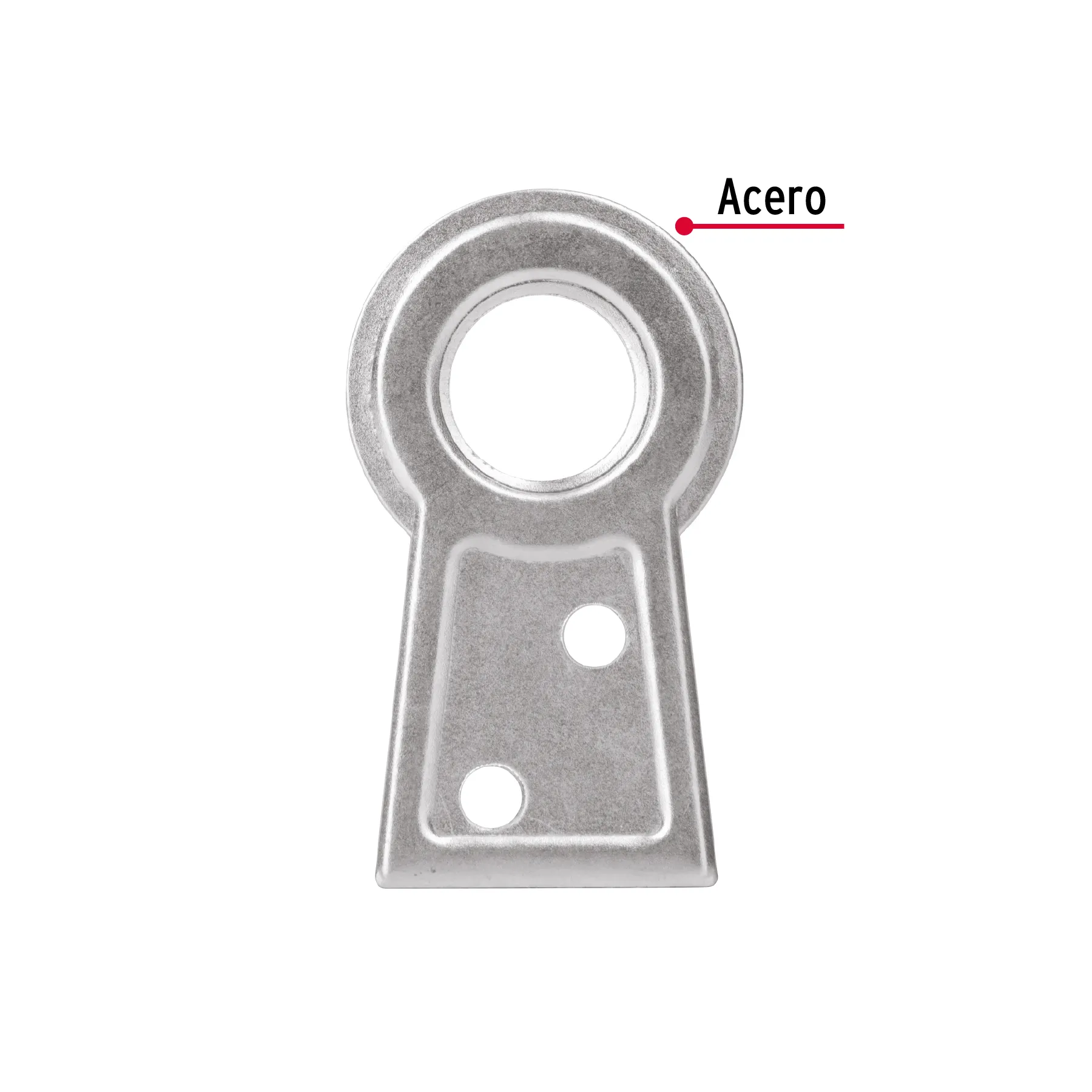 COLPA-2, Foto 2 Tienda en línea de herramientas Truper