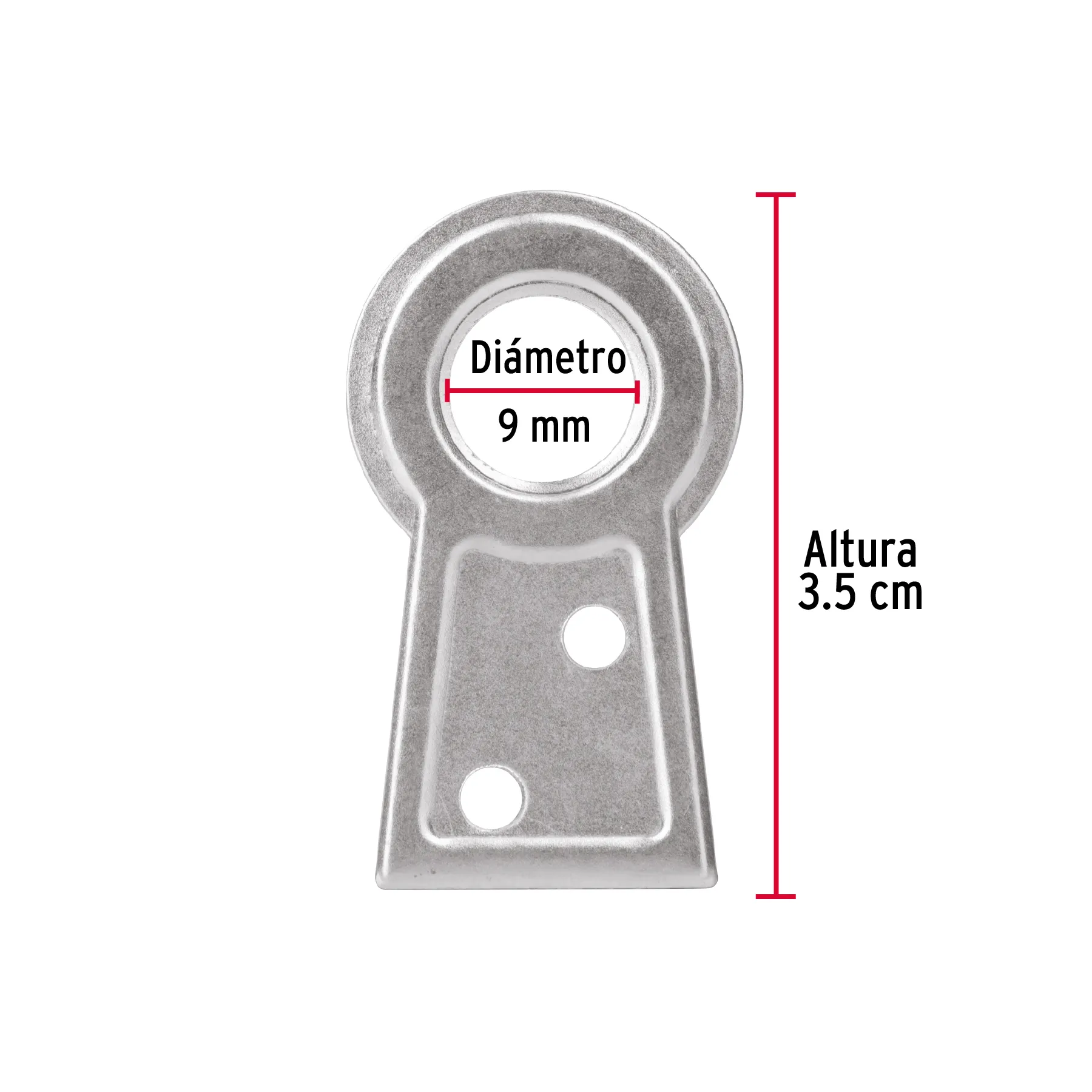 COLPA-2, Foto 3 Tienda en línea de herramientas Truper