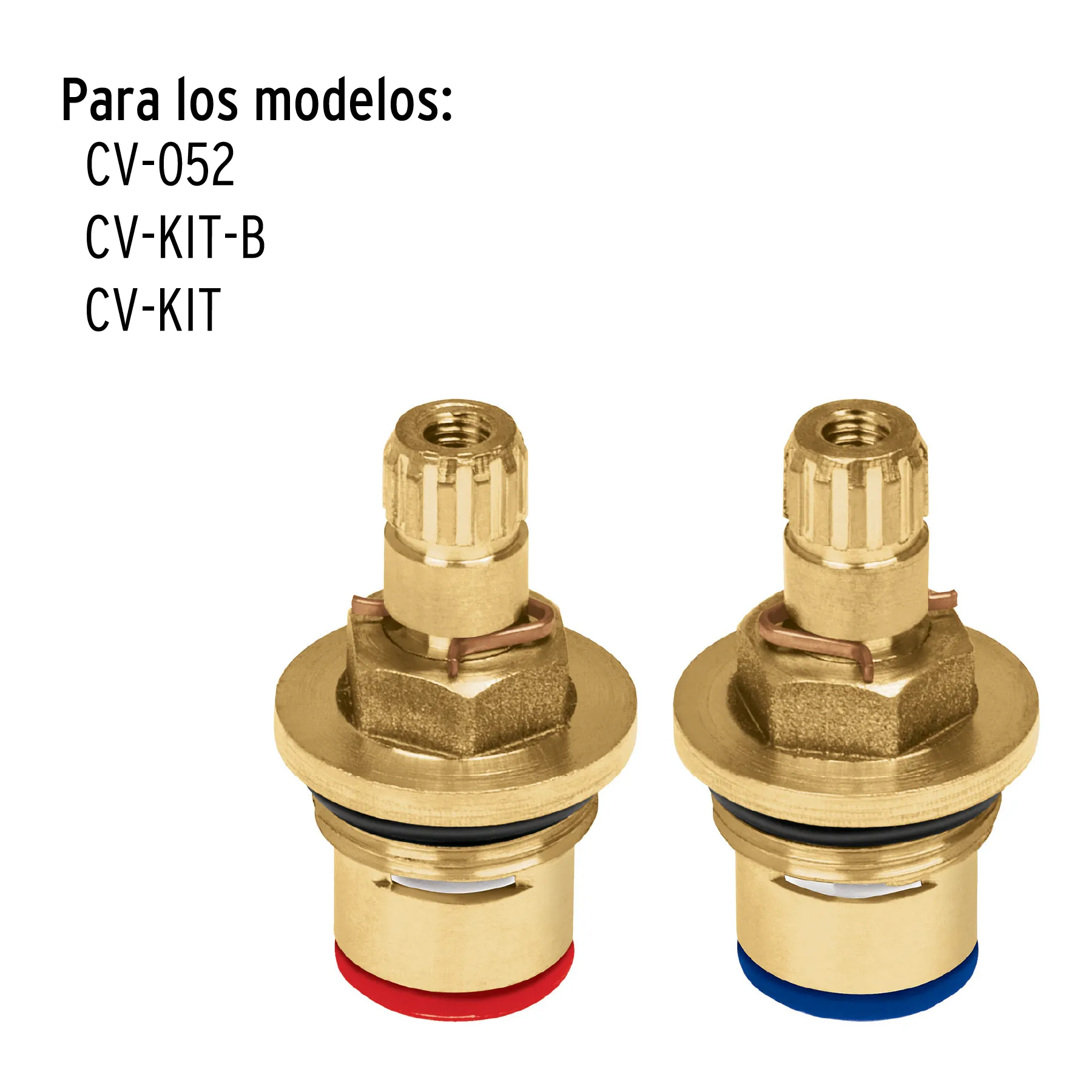 CV-CARCE, Foto 2 Tienda en línea de herramientas Truper