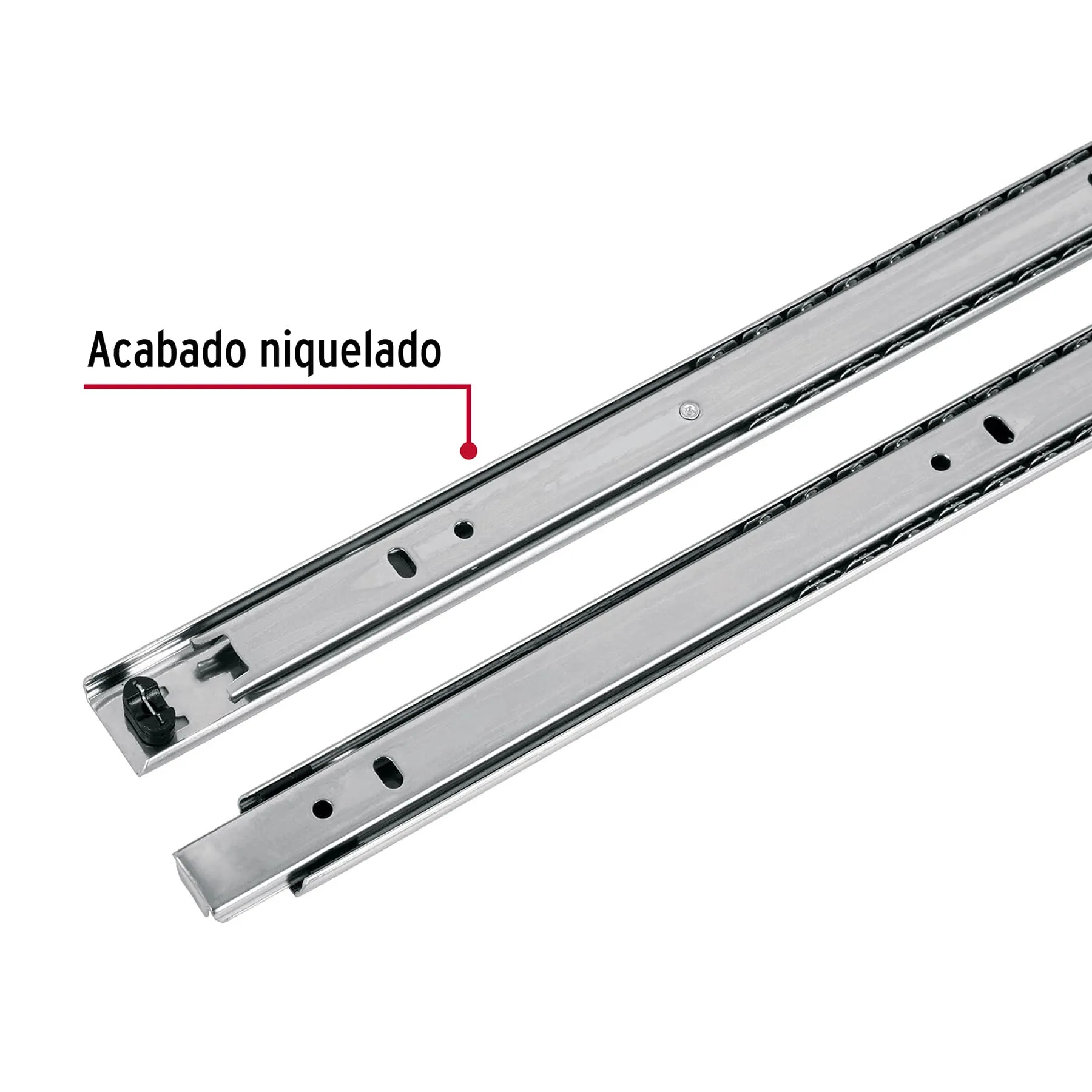 COR-260, Foto 2 Tienda en línea de herramientas Truper