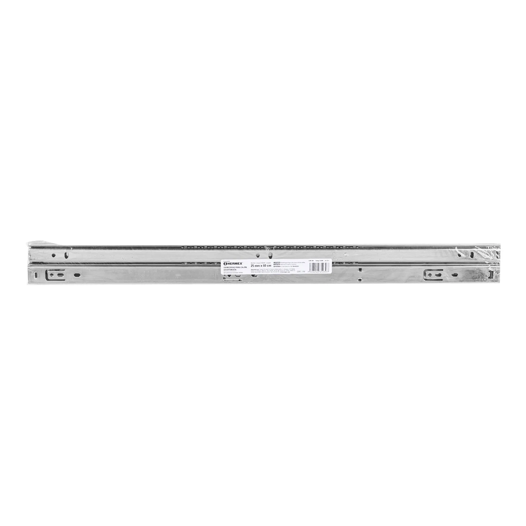 COR-260, Foto 4 Tienda en línea de herramientas Truper