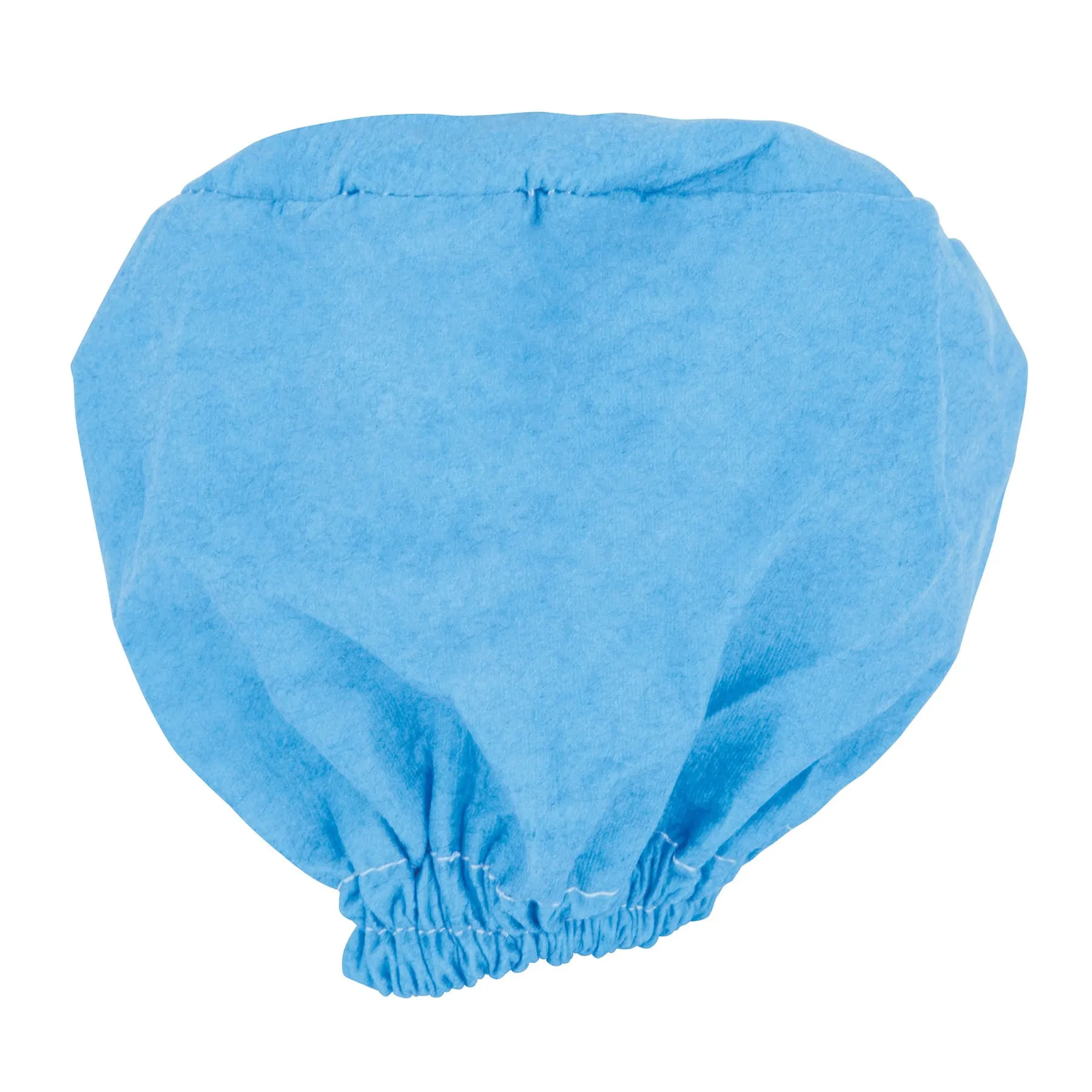 Bolsa con 3 filtros de tela, aspiradoras de 3-4 gal, TRUPER Bolsa con 3 filtros de tela, aspiradoras de 3-4 gal, TRUPER, Foto 1 Tienda en línea de herramientas Truper