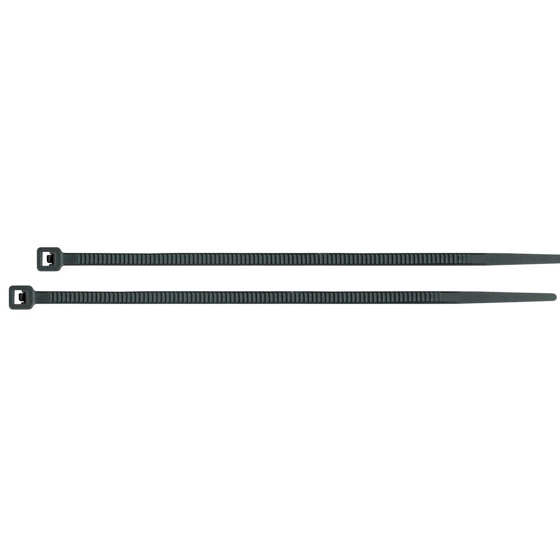 Fascetta Per Parapetto/Parapalto – 200 X 3,5 Mm – Ricambio Generico