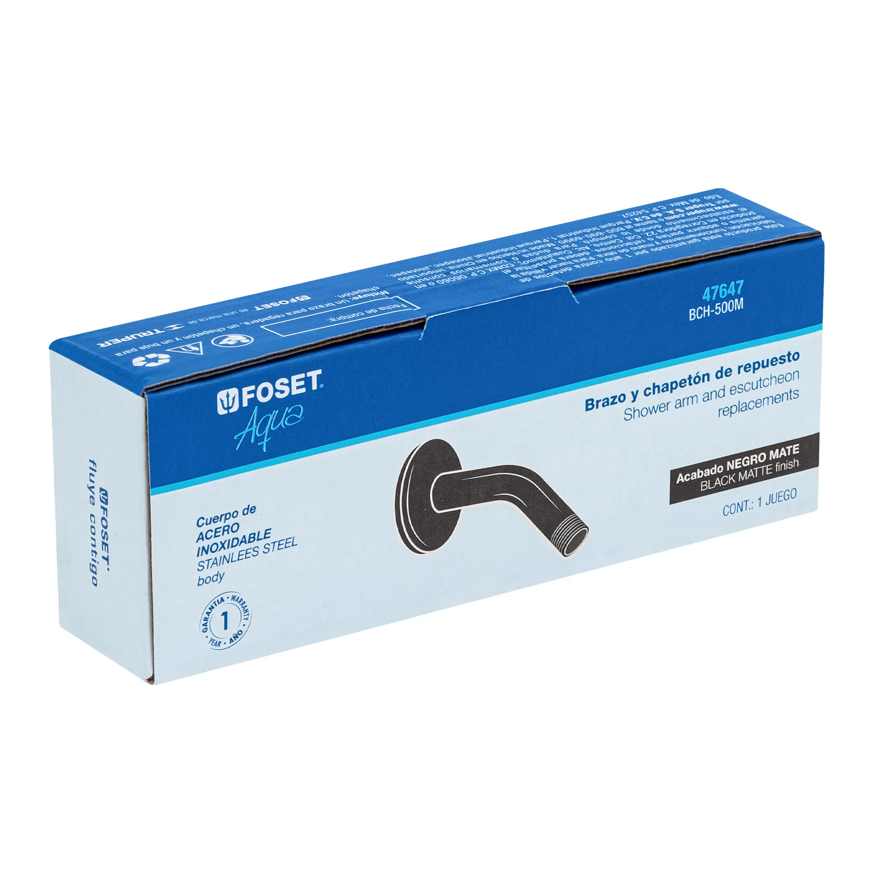 BCH-500M, Foto 3 Tienda en línea de herramientas Truper