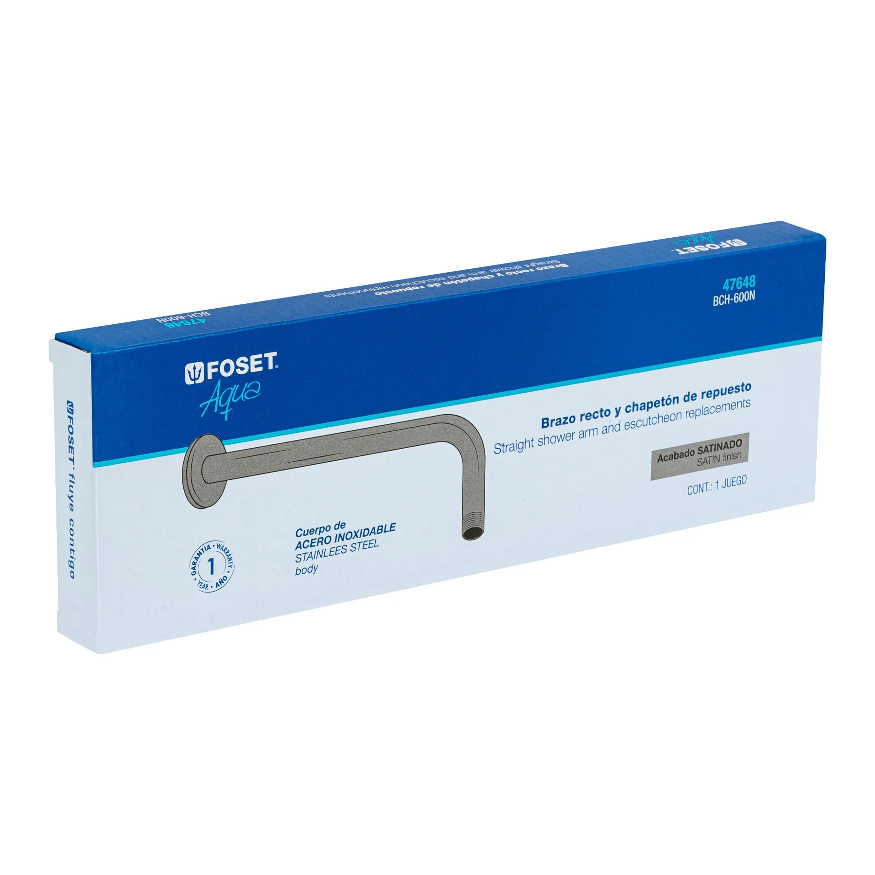 BCH-600N, Foto 2 Tienda en línea de herramientas Truper