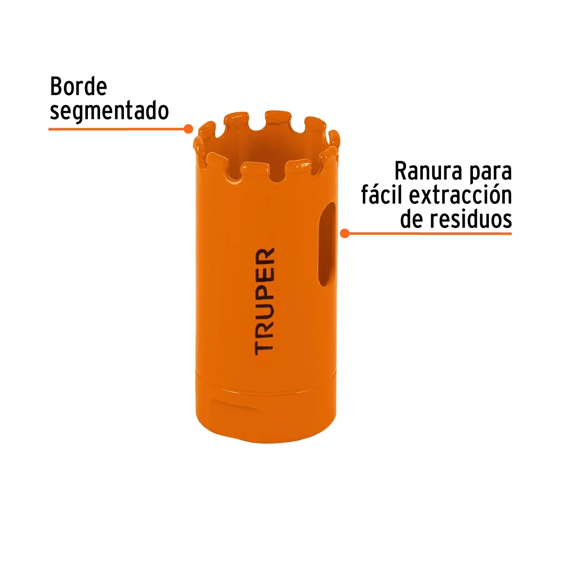 COSE-1, Foto 2 Tienda en línea de herramientas Truper