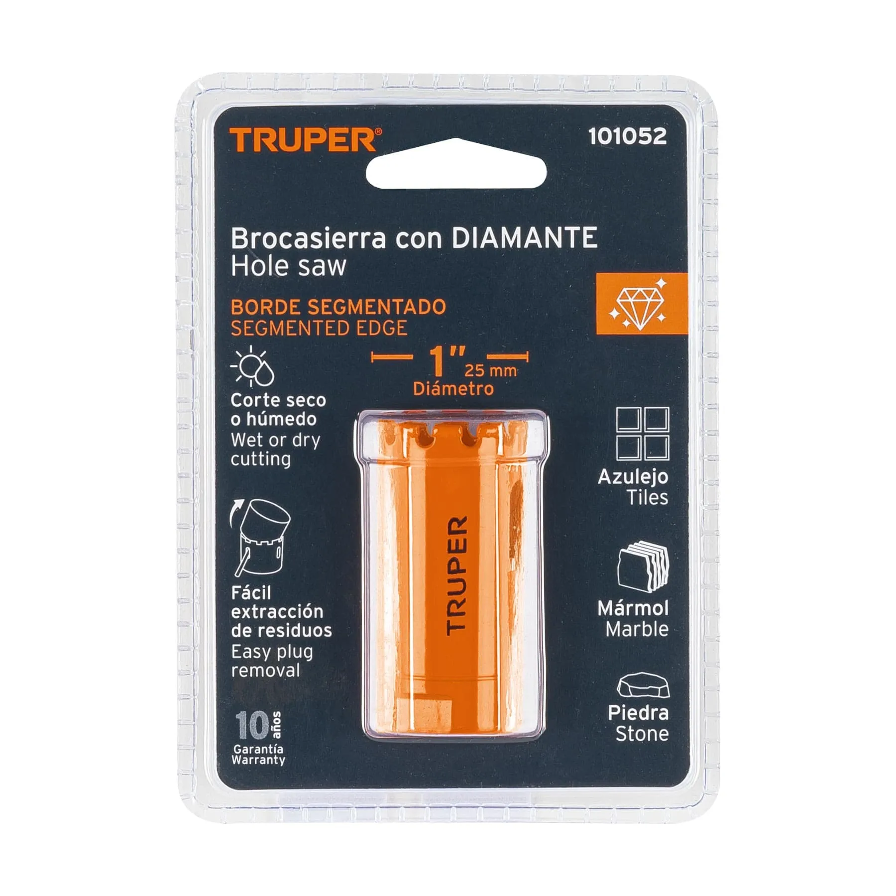 COSE-1, Foto 3 Tienda en línea de herramientas Truper