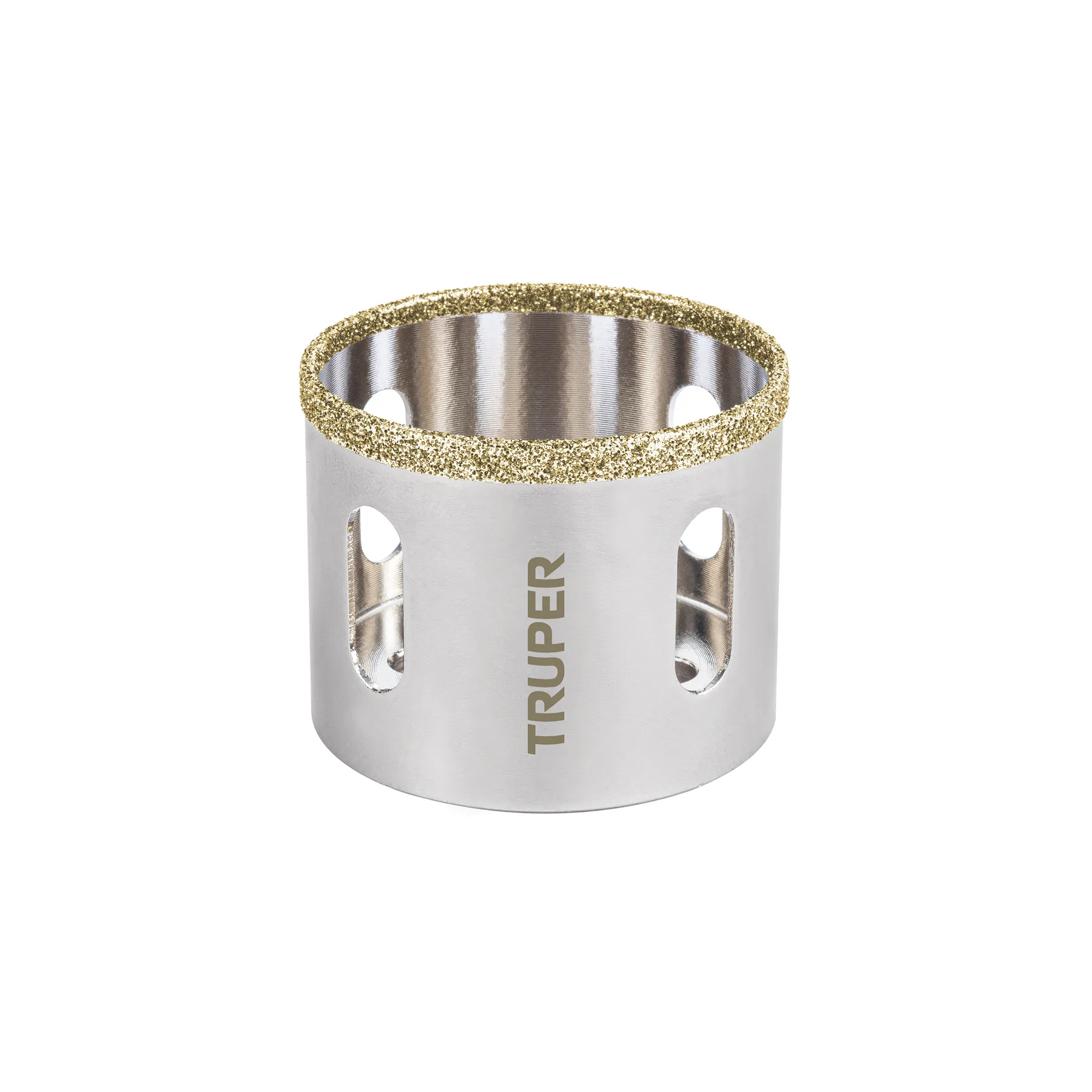 Brocasierra diamante 2