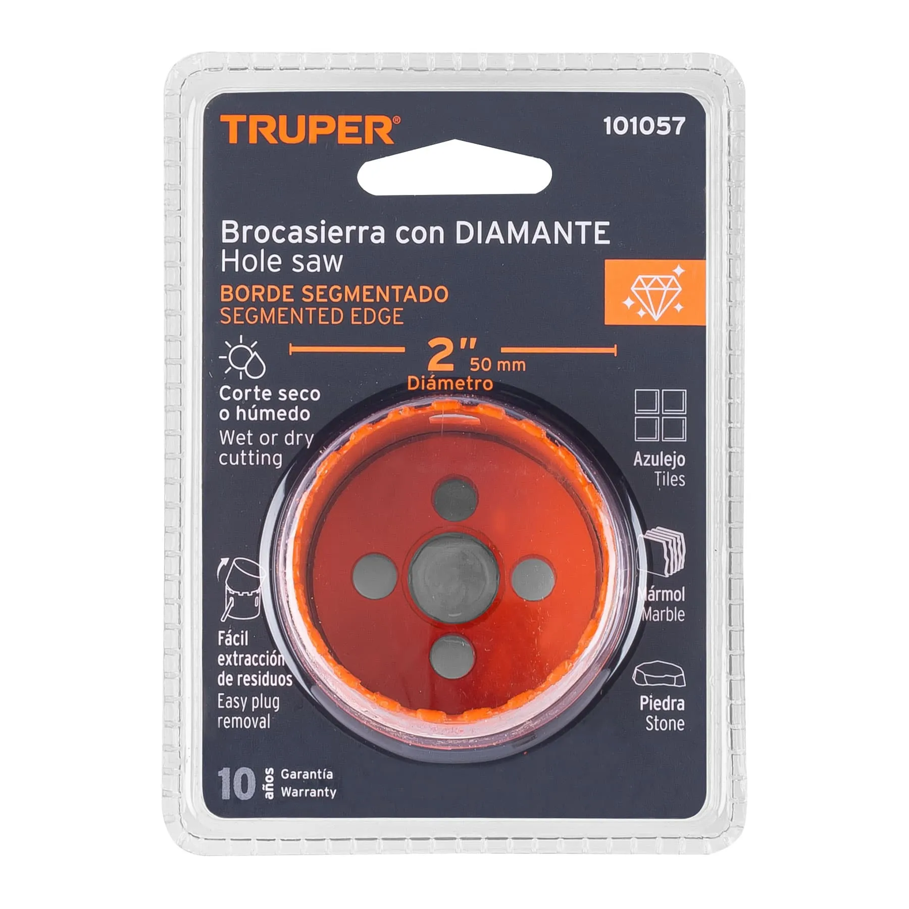 COSE-2, Foto 3 Tienda en línea de herramientas Truper