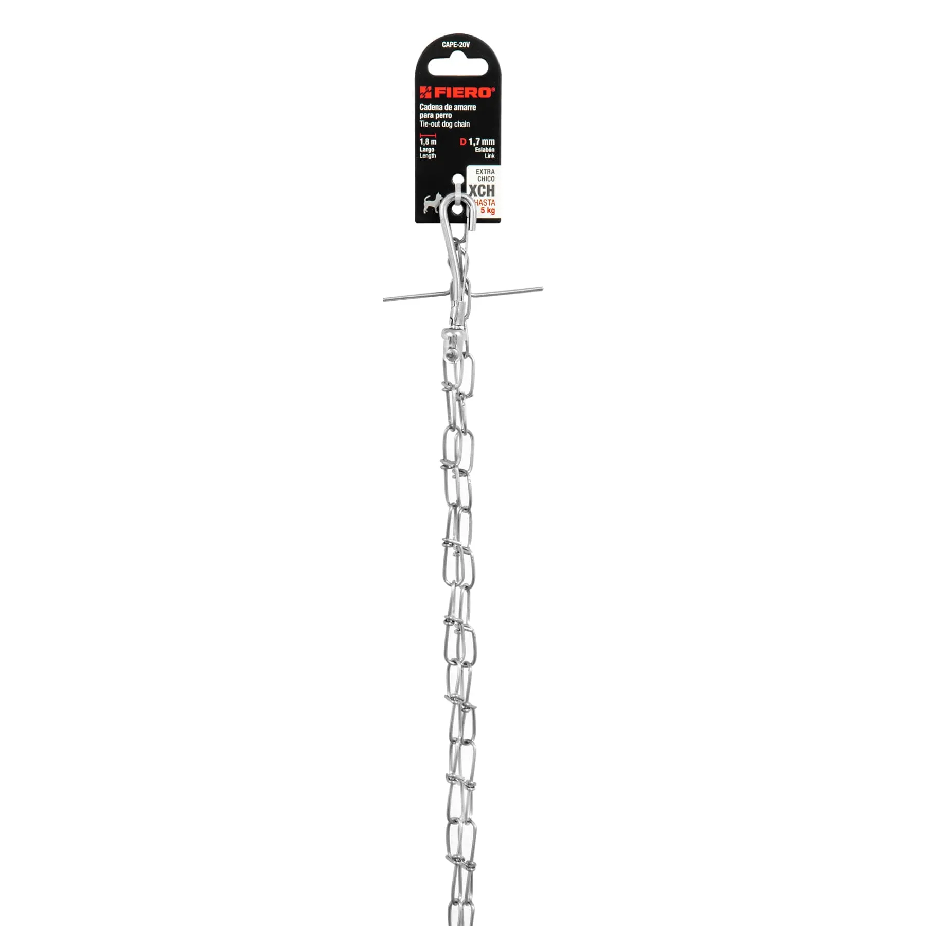 CAPE-20V, Foto 4 Tienda en línea de herramientas Truper