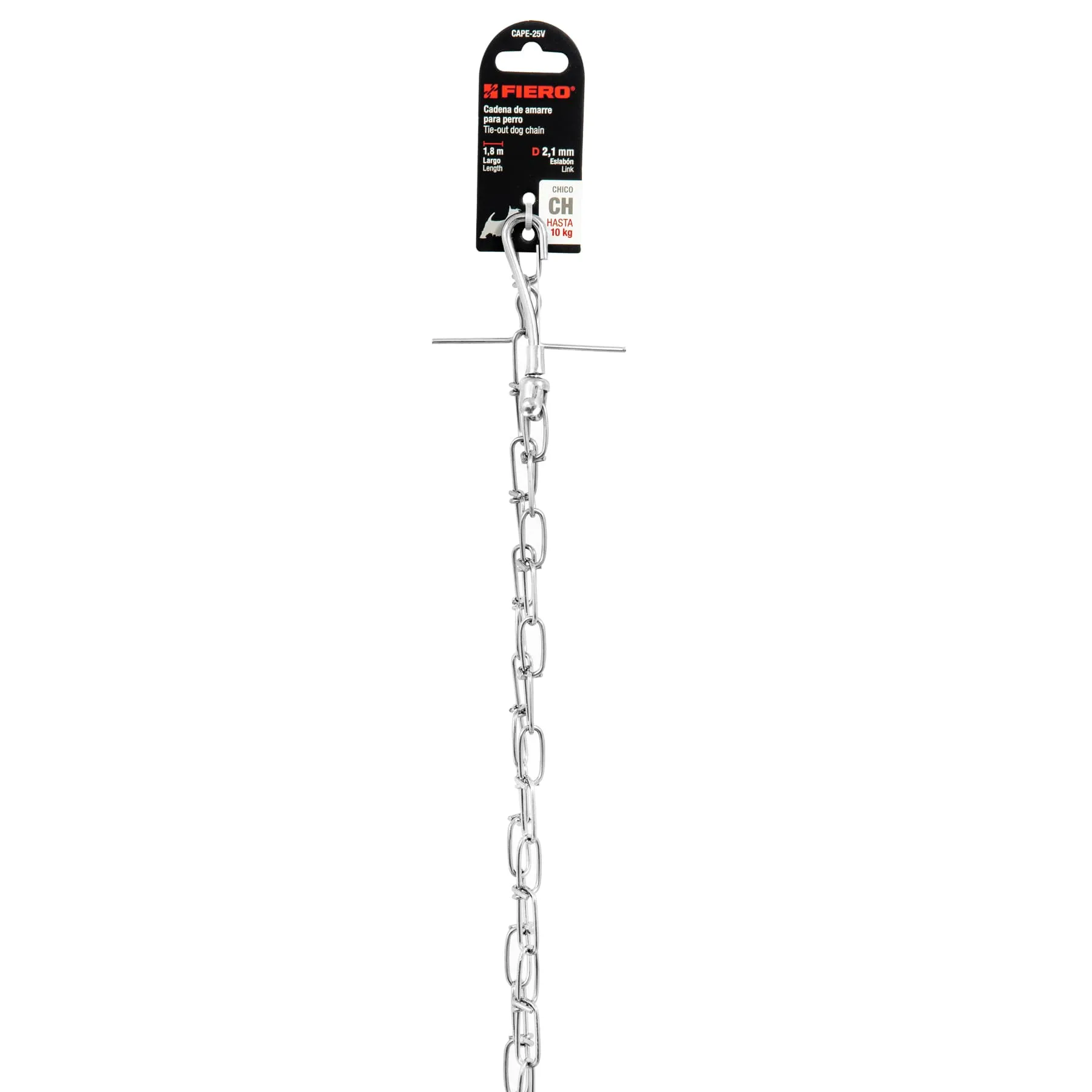 CAPE-25V, Foto 4 Tienda en línea de herramientas Truper