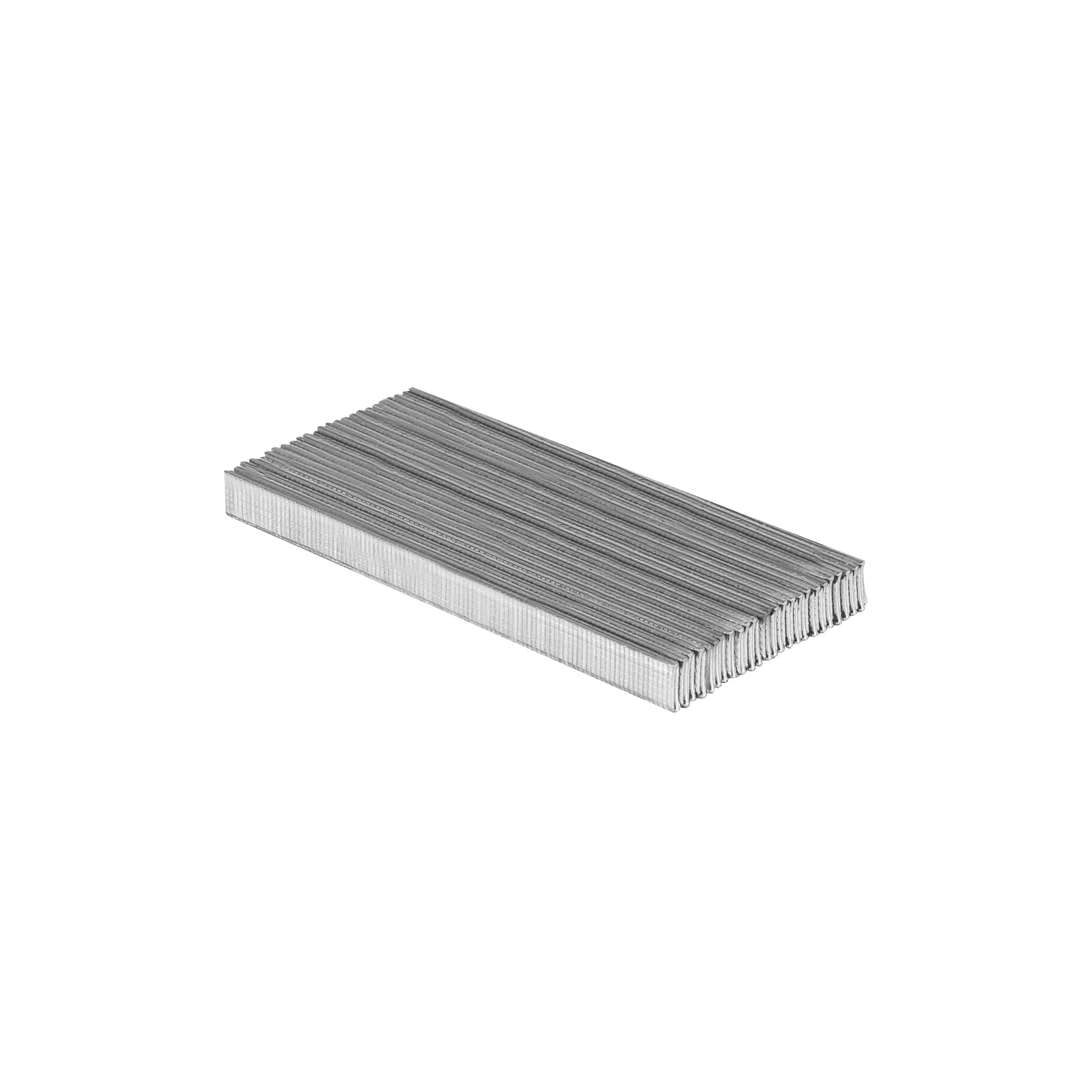 Caja con 5000 clavos calibre 18, 10 mm para CLNE-18, Truper Caja con 5000 clavos calibre 18, 10 mm para CLNE-18, Truper, Foto 1 Tienda en línea de herramientas Truper