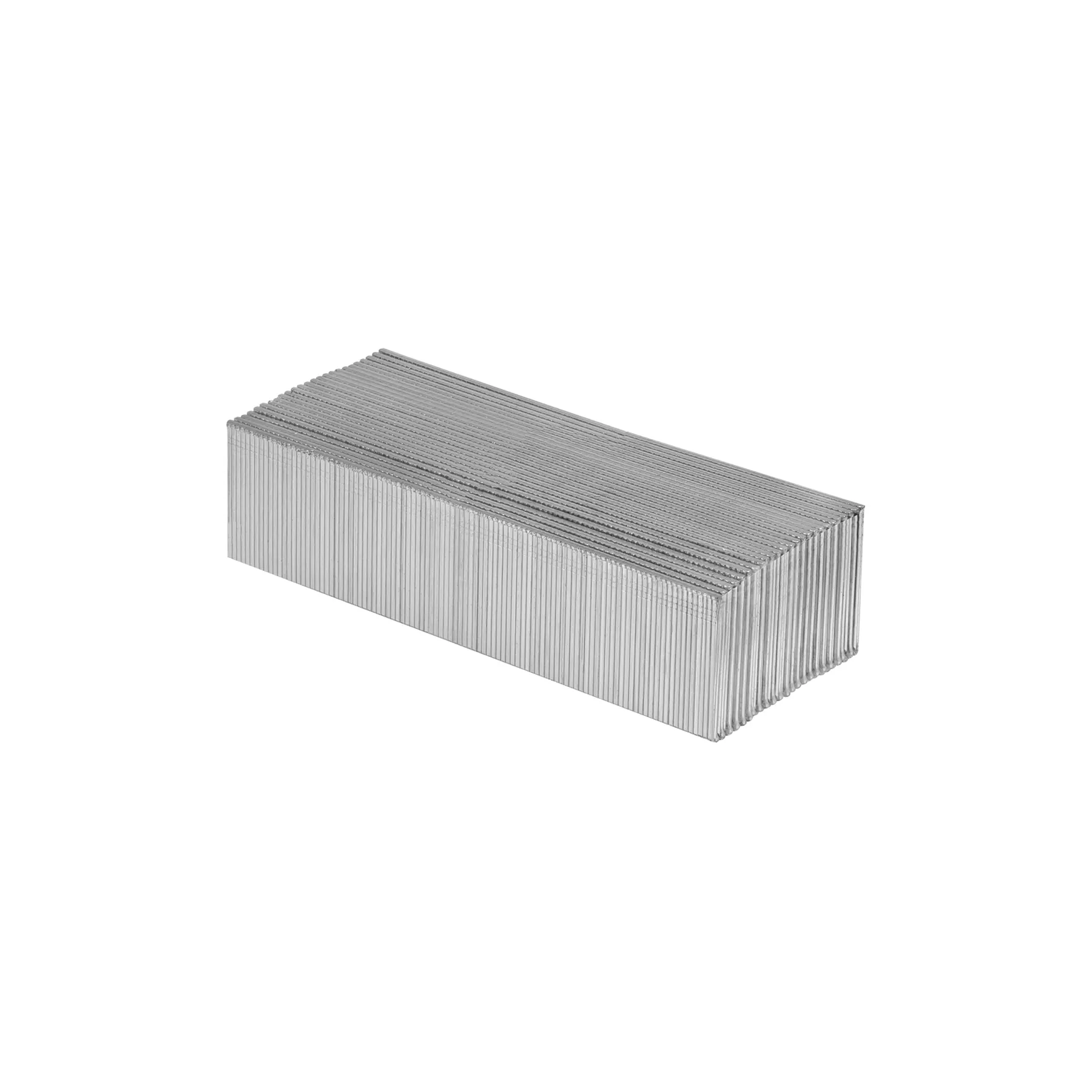 Caja con 5000 clavos calibre 18, 32 mm para CLNE-18, Truper Caja con 5000 clavos calibre 18, 32 mm para CLNE-18, Truper, Foto 1 Tienda en línea de herramientas Truper