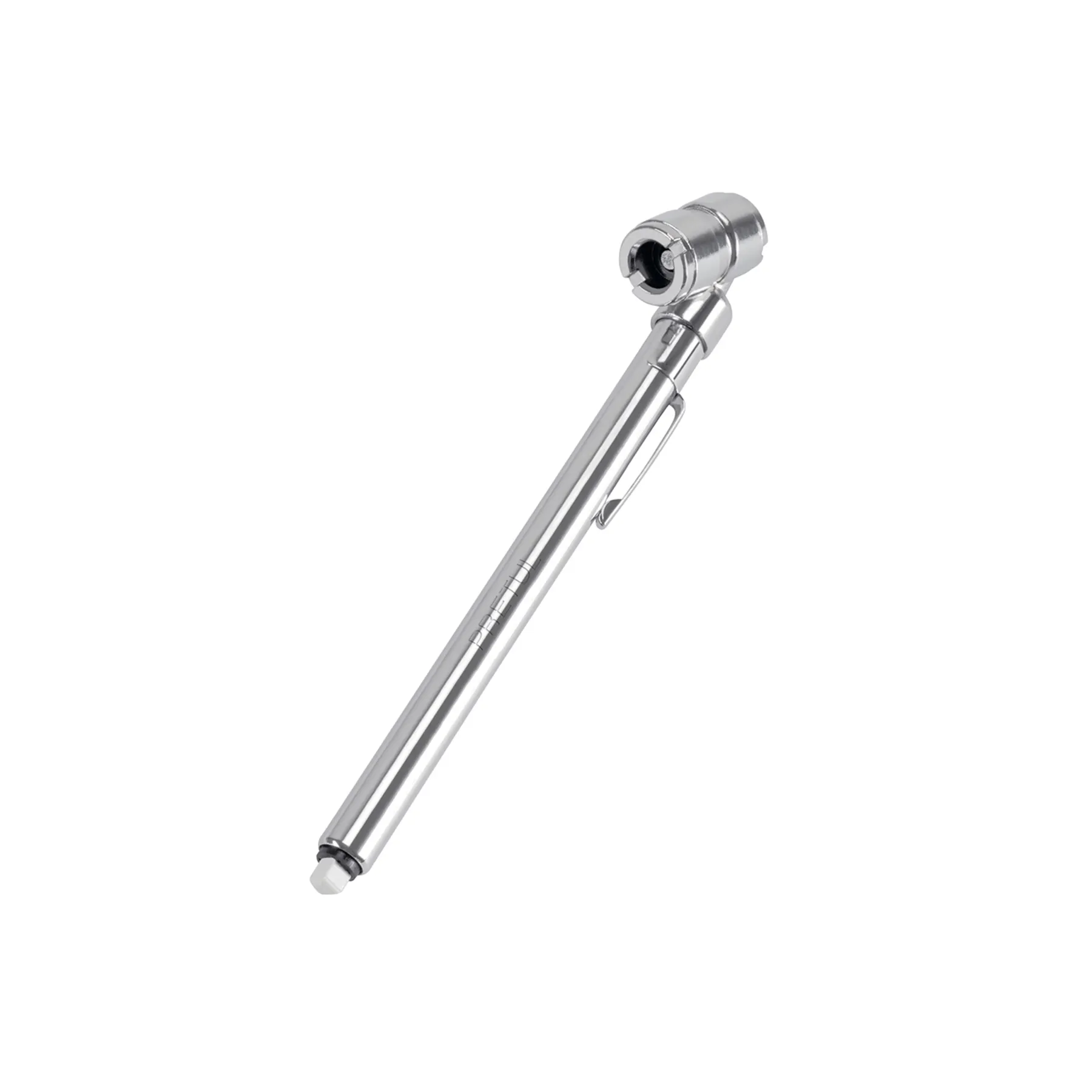 Calibrador de presión 50 psi, cabeza doble, Pretul Calibrador de presión 50 psi, cabeza doble, Pretul, Foto 1 Tienda en línea de herramientas Truper