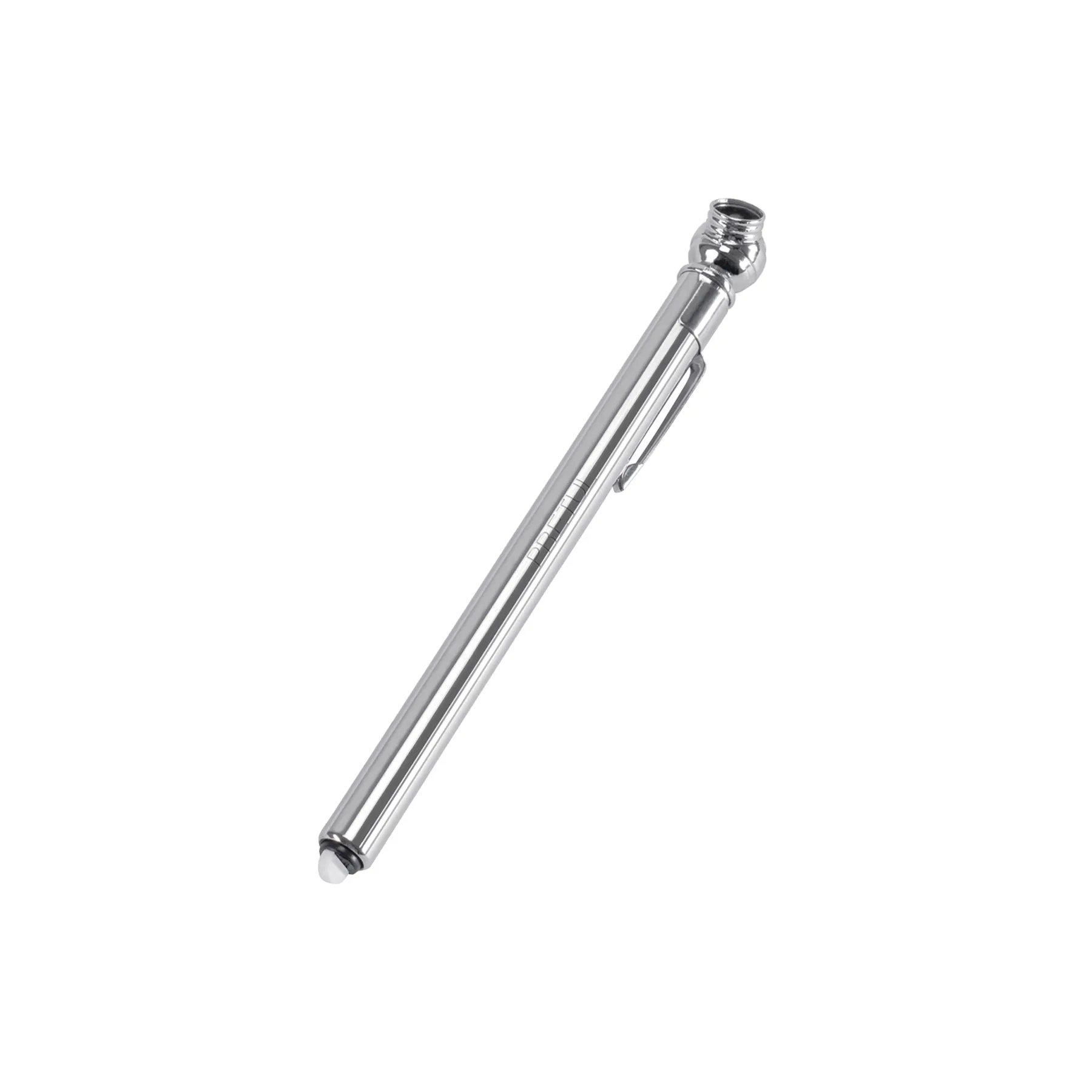 Calibrador de presión 50 psi, cabeza sencilla, Pretul, Foto 1 Tienda en línea de herramientas Truper