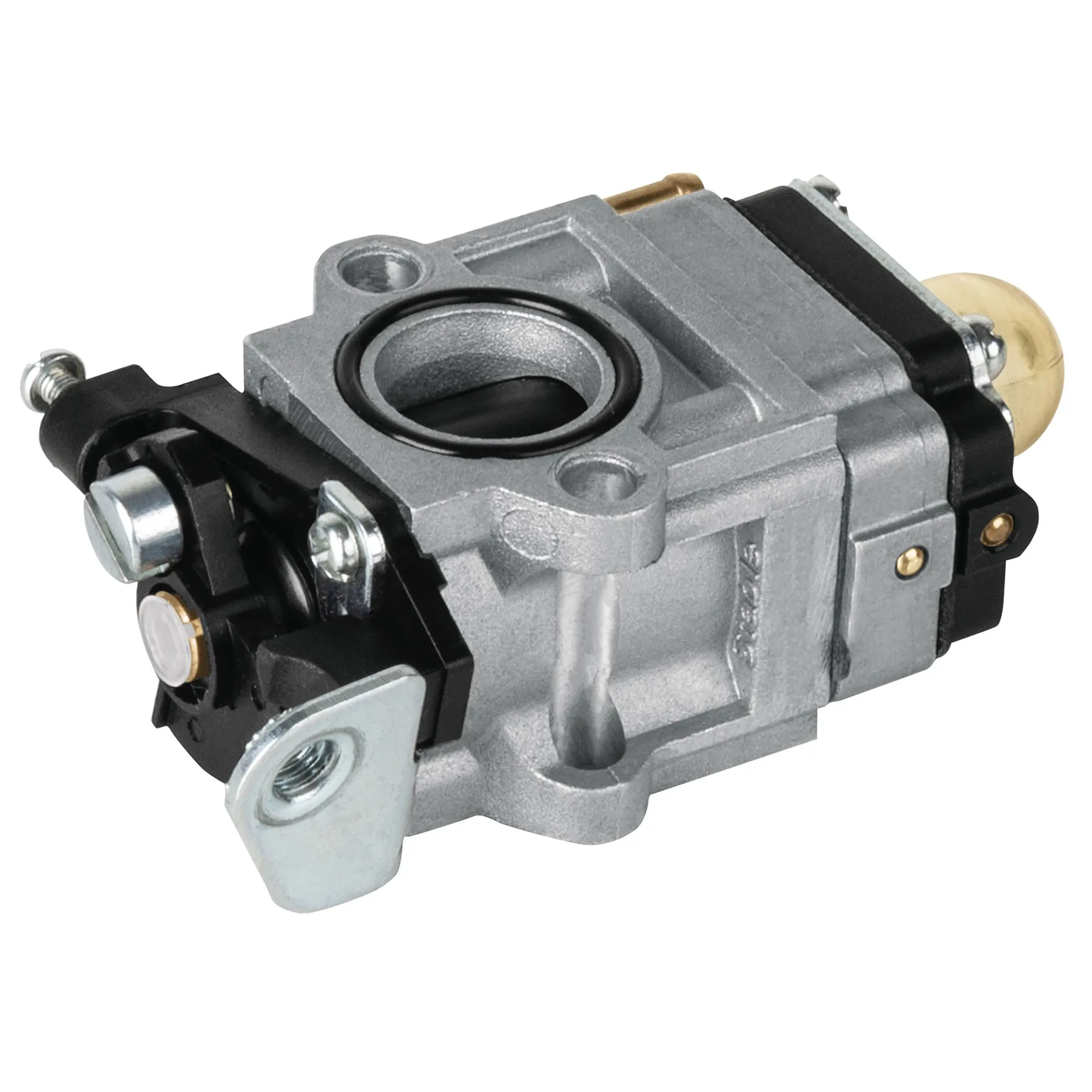 Carburador para motobomba a gasolina MOTB-1, TRUPER, Foto 1 Tienda en línea de herramientas Truper