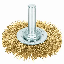 Carda circular 2