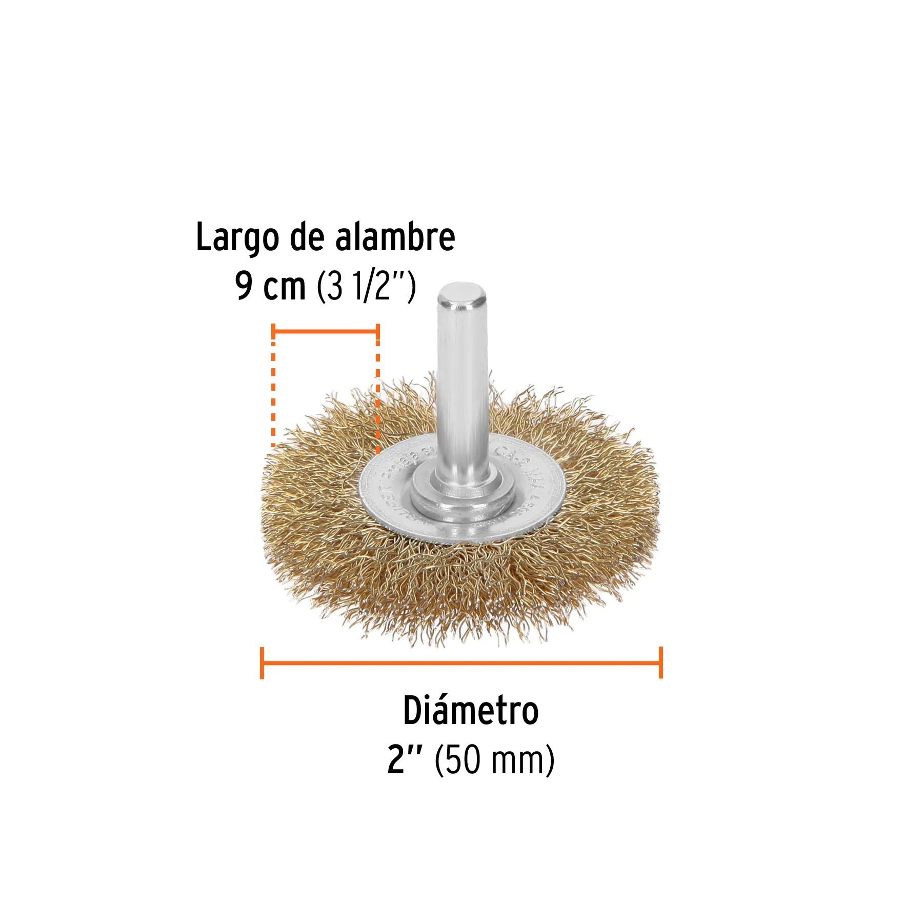 CA-2, Foto 3 Tienda en línea de herramientas Truper