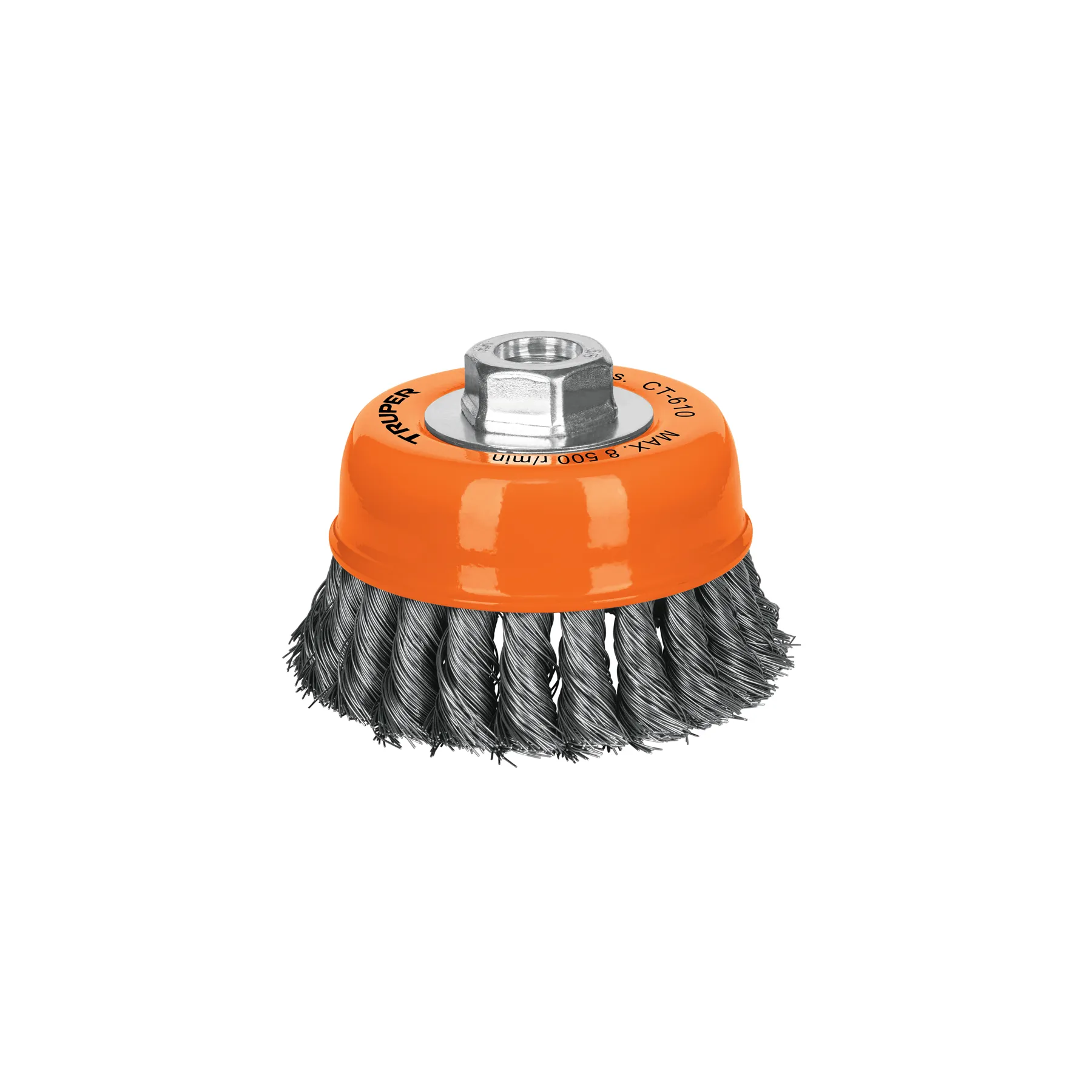 Carda copa 4