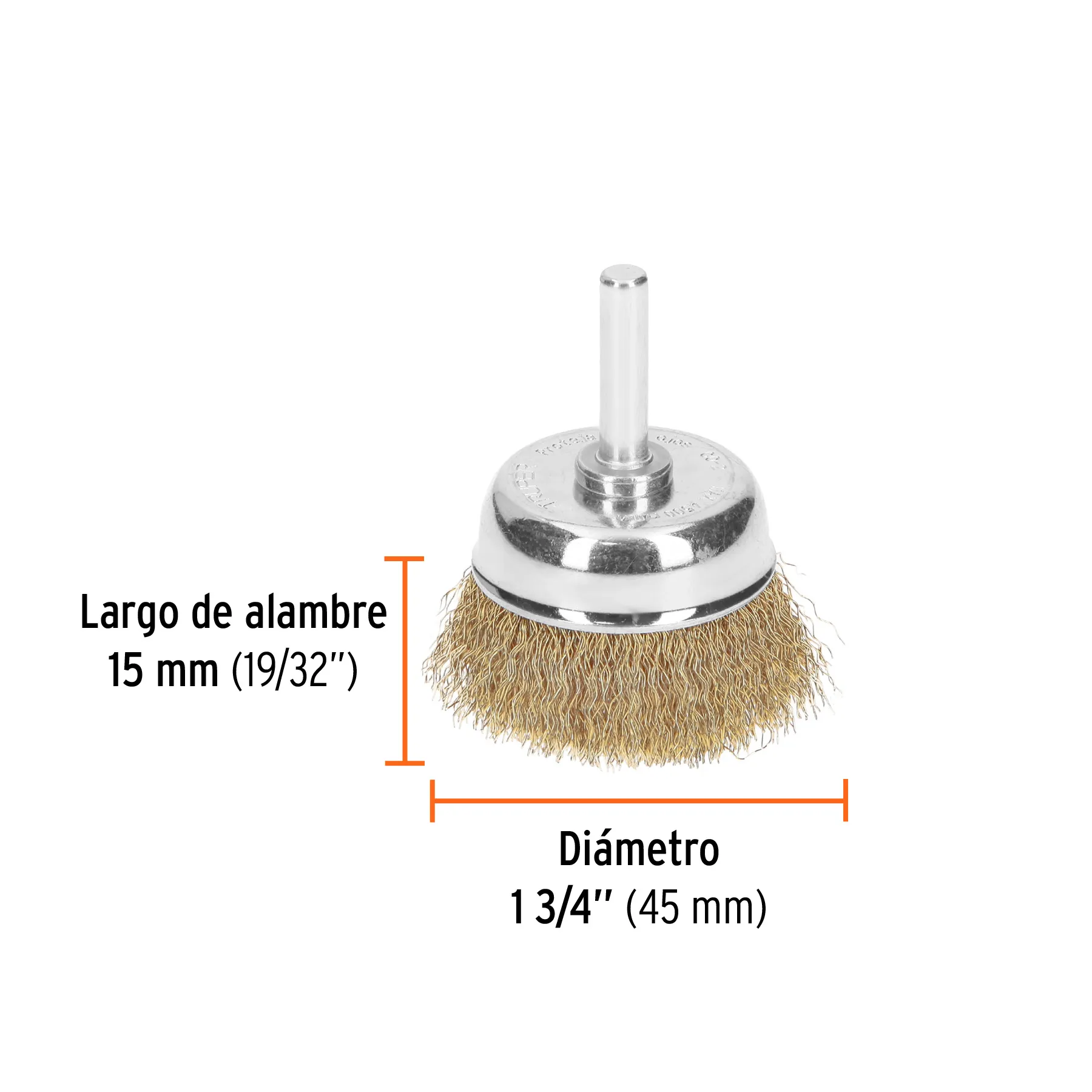CO-2, Foto 3 Tienda en línea de herramientas Truper