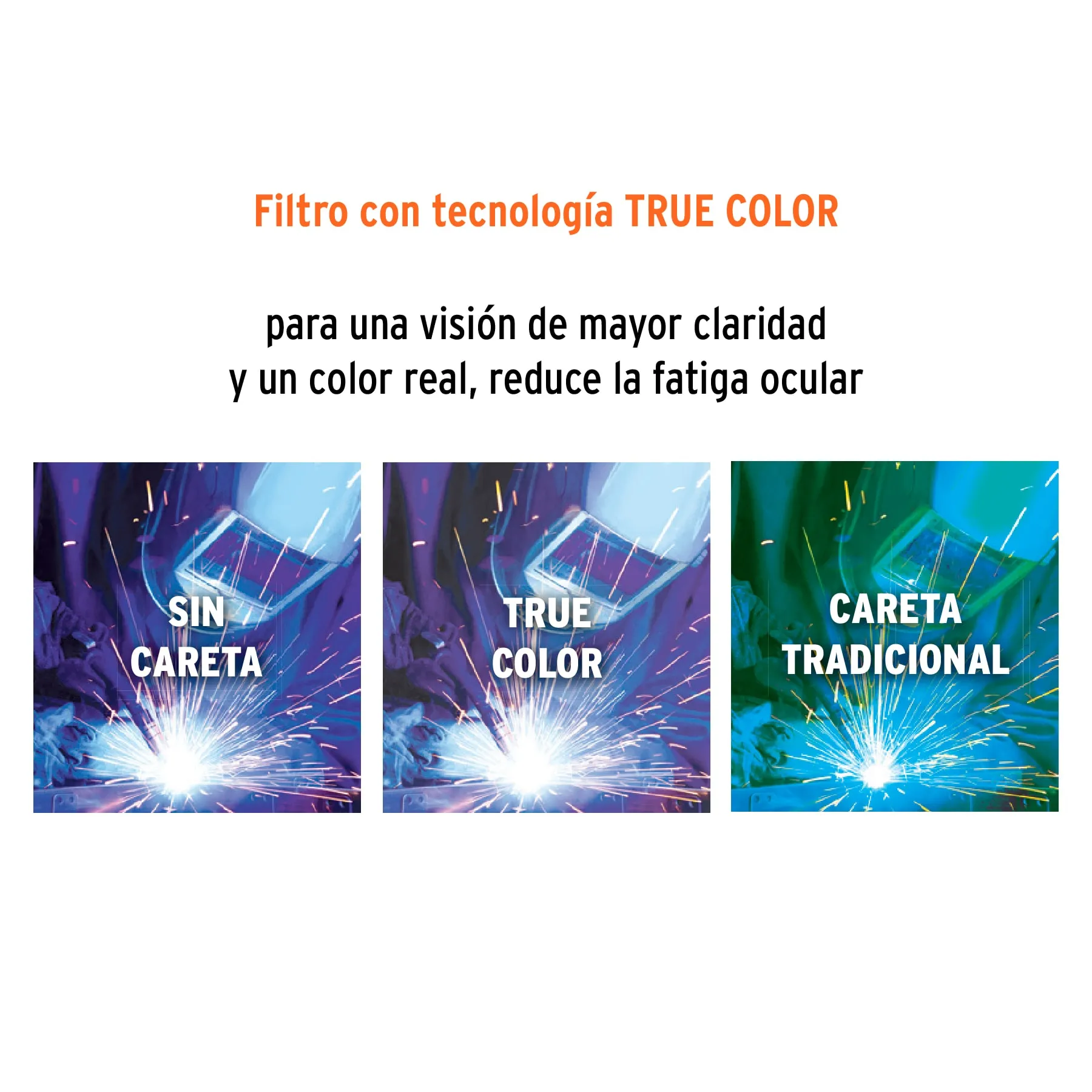 CAREL-913DX, Foto 4 Tienda en línea de herramientas Truper