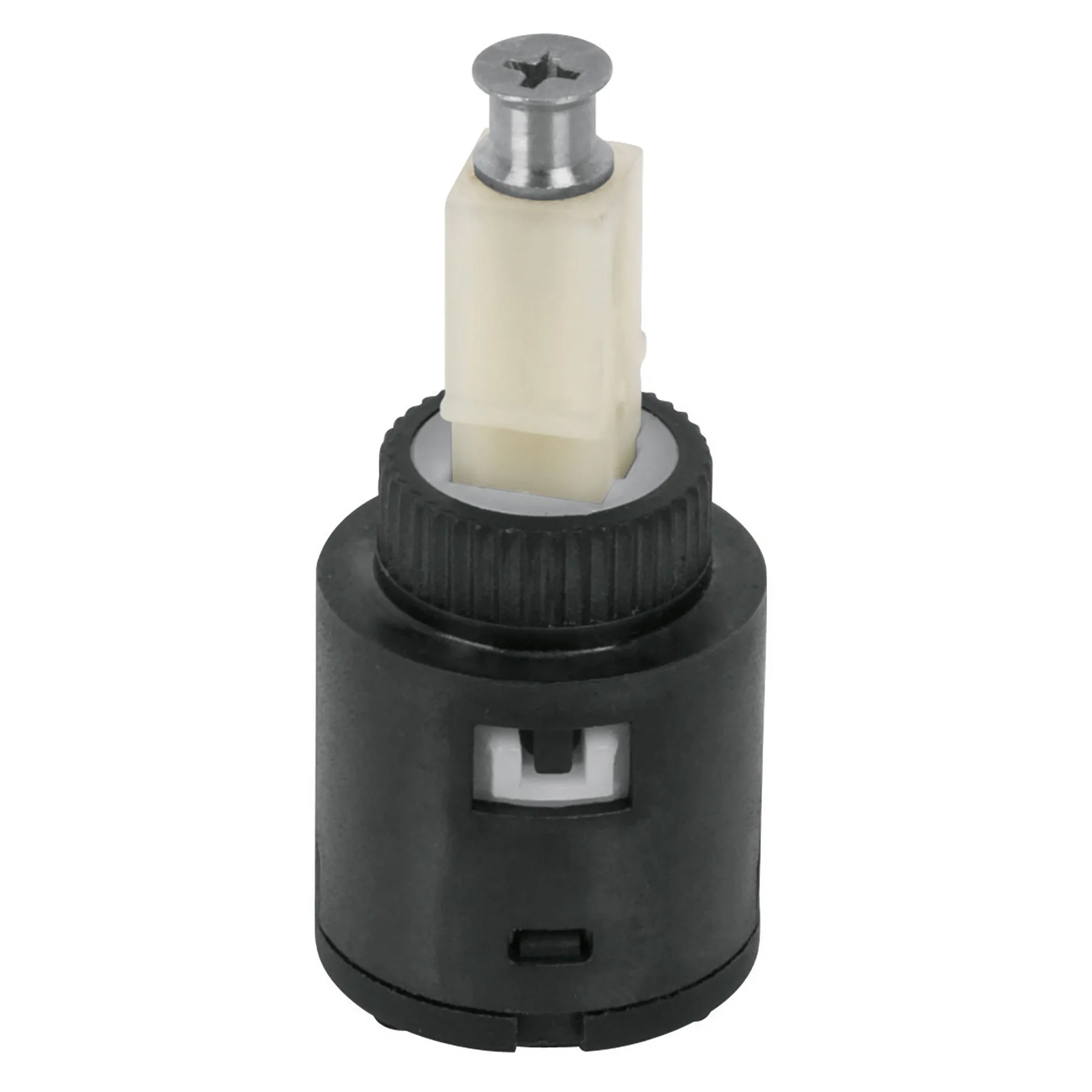 Cartucho cerámico monomando para lavabo AEM-45, Foset, Foto 1 Tienda en línea de herramientas Truper