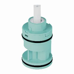 Cartucho para monomando MP-421, Foset, Foto 1 Tienda en línea de herramientas Truper