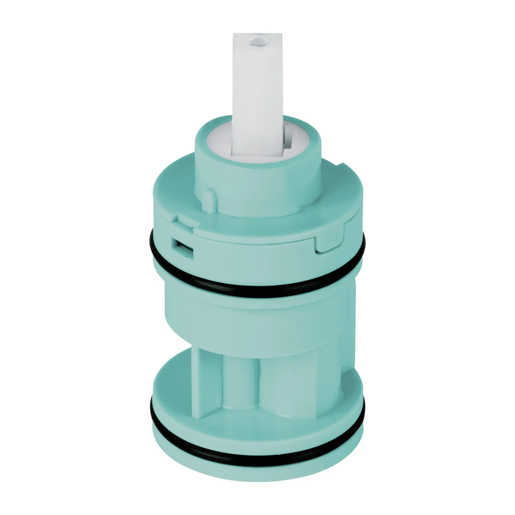 Cartucho para monomando MP-421, Foset, Foto 1 Tienda en línea de herramientas Truper