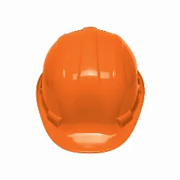 Casco de seguridad, ajuste de intervalos, naranja, Pretul, Foto 1 Tienda en línea de herramientas Truper