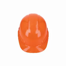 Casco de seguridad, ajuste de matraca, naranja, Truper, Foto 1 Tienda en línea de herramientas Truper