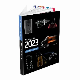 Catálogo Truper 2023 precio distribuidor, Foto 1 Tienda en línea de herramientas Truper