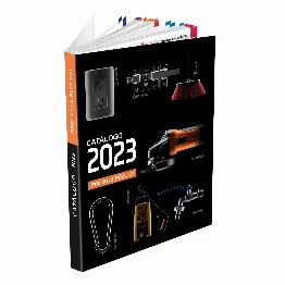 Catálogo Truper 2023 precio público, Foto 1 Tienda en línea de herramientas Truper