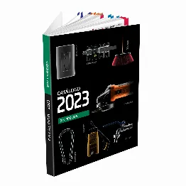 Catálogo Truper 2023 sin precios, Foto 1 Tienda en línea de herramientas Truper