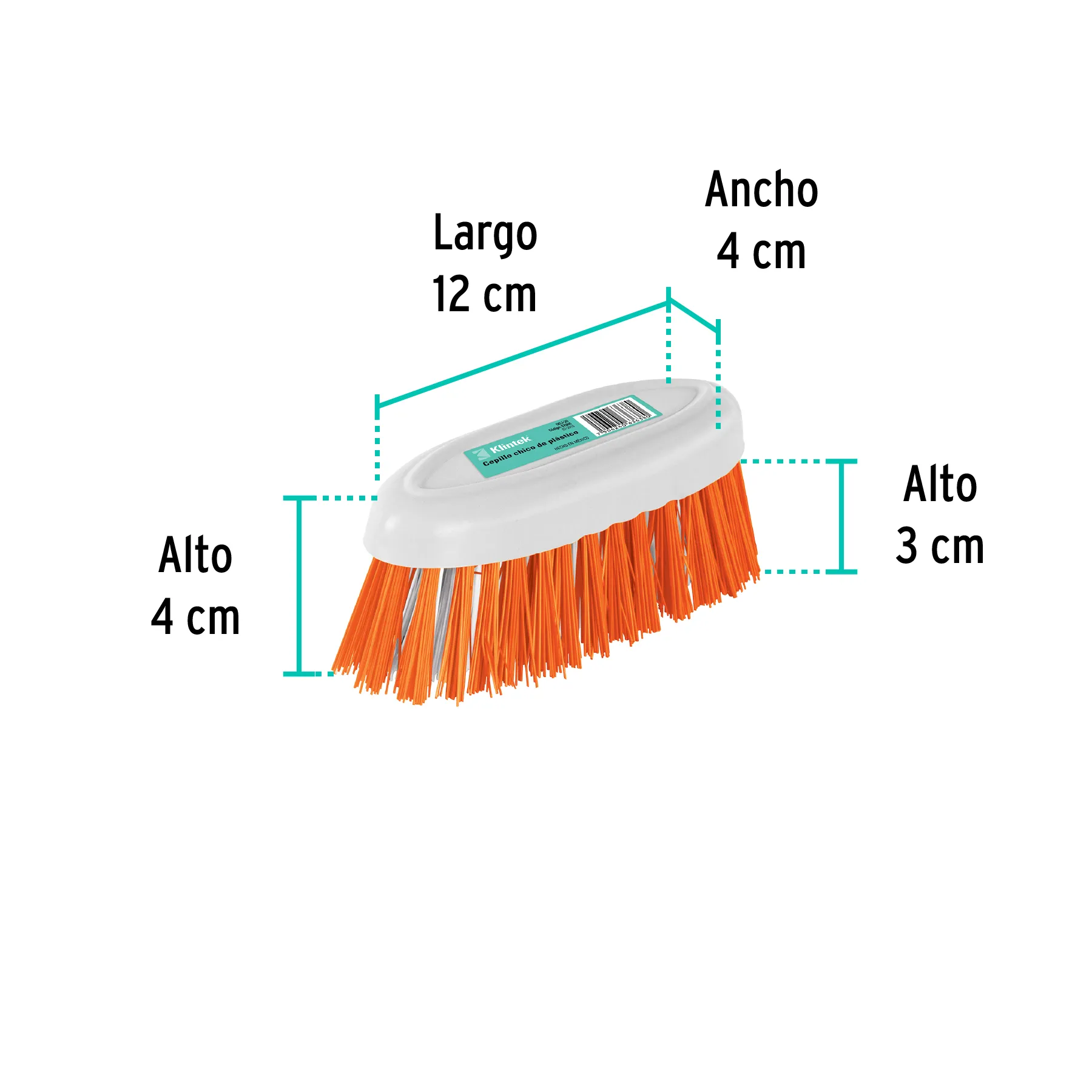 CELI-20, Foto 3 Tienda en línea de herramientas Truper