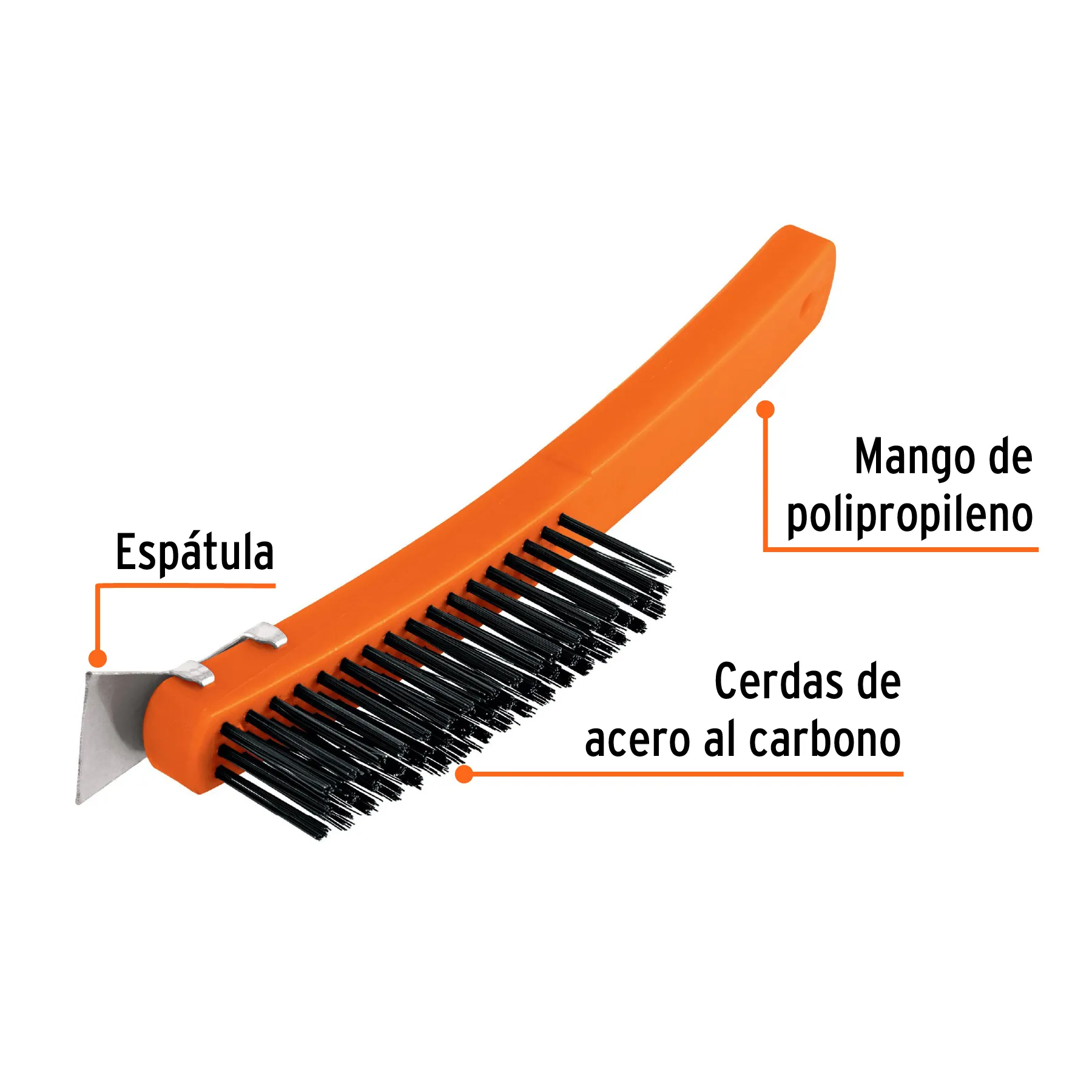 CEA-18E, Foto 2 Tienda en línea de herramientas Truper